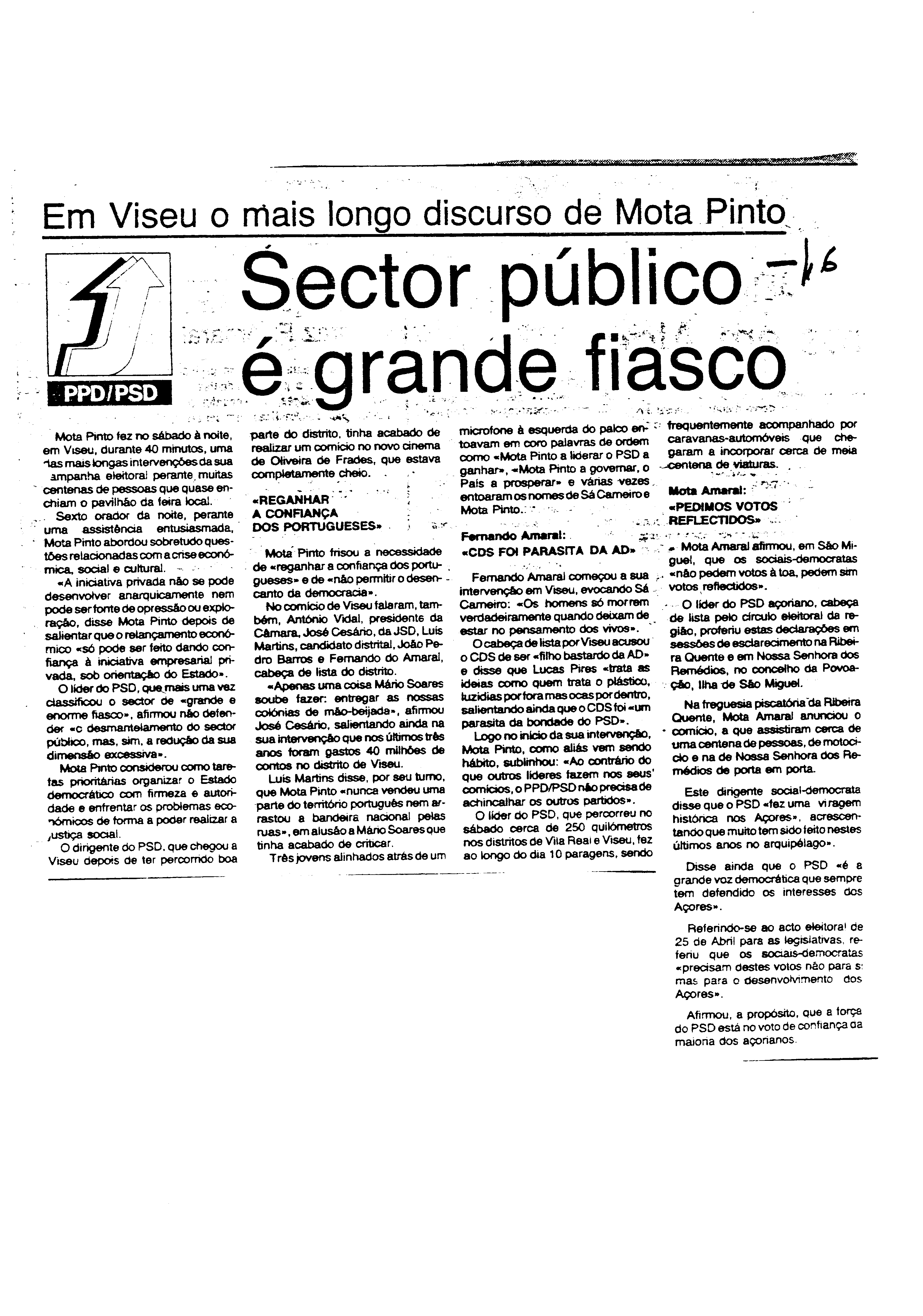 03862.001- pag.39