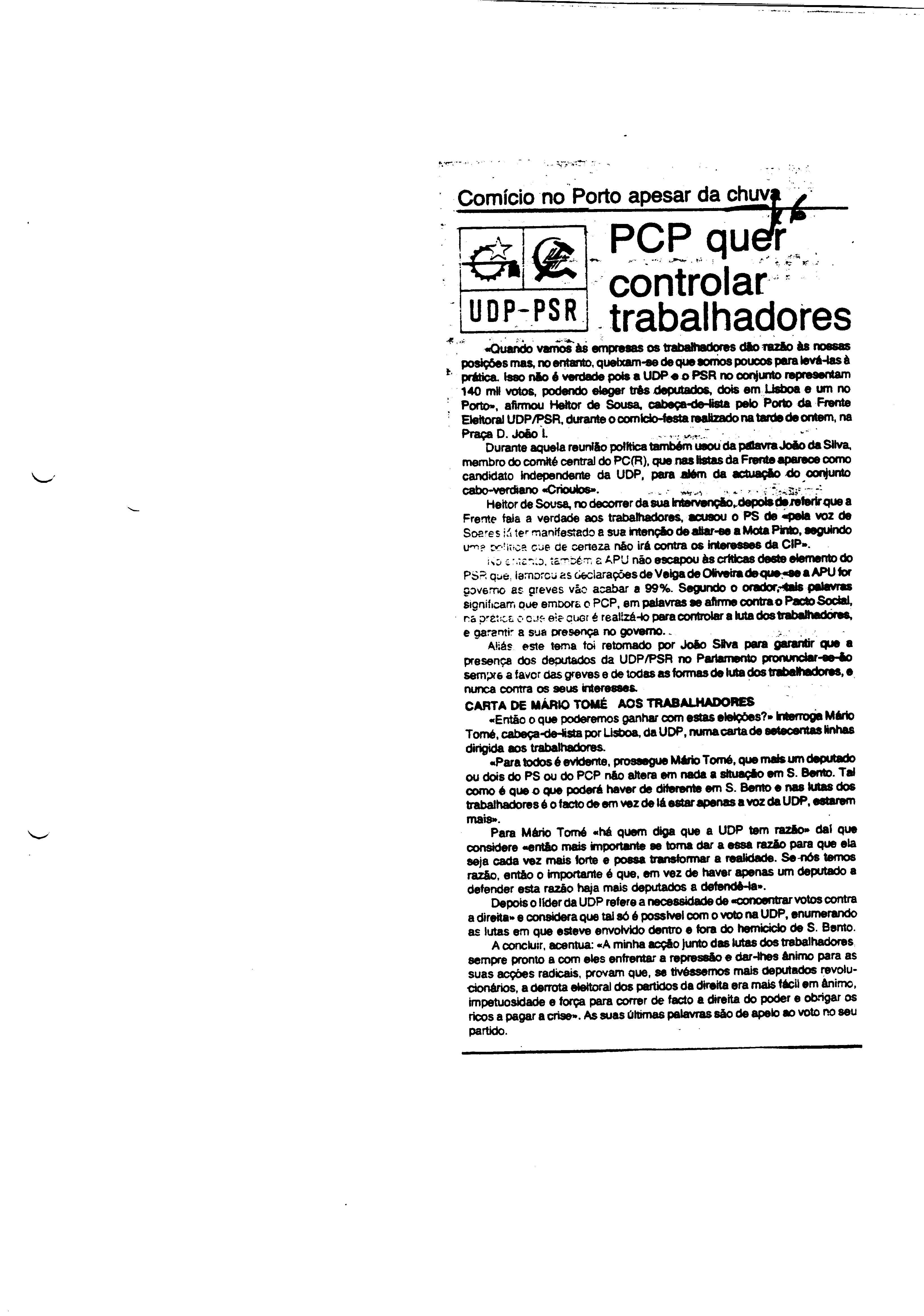 03862.001- pag.40