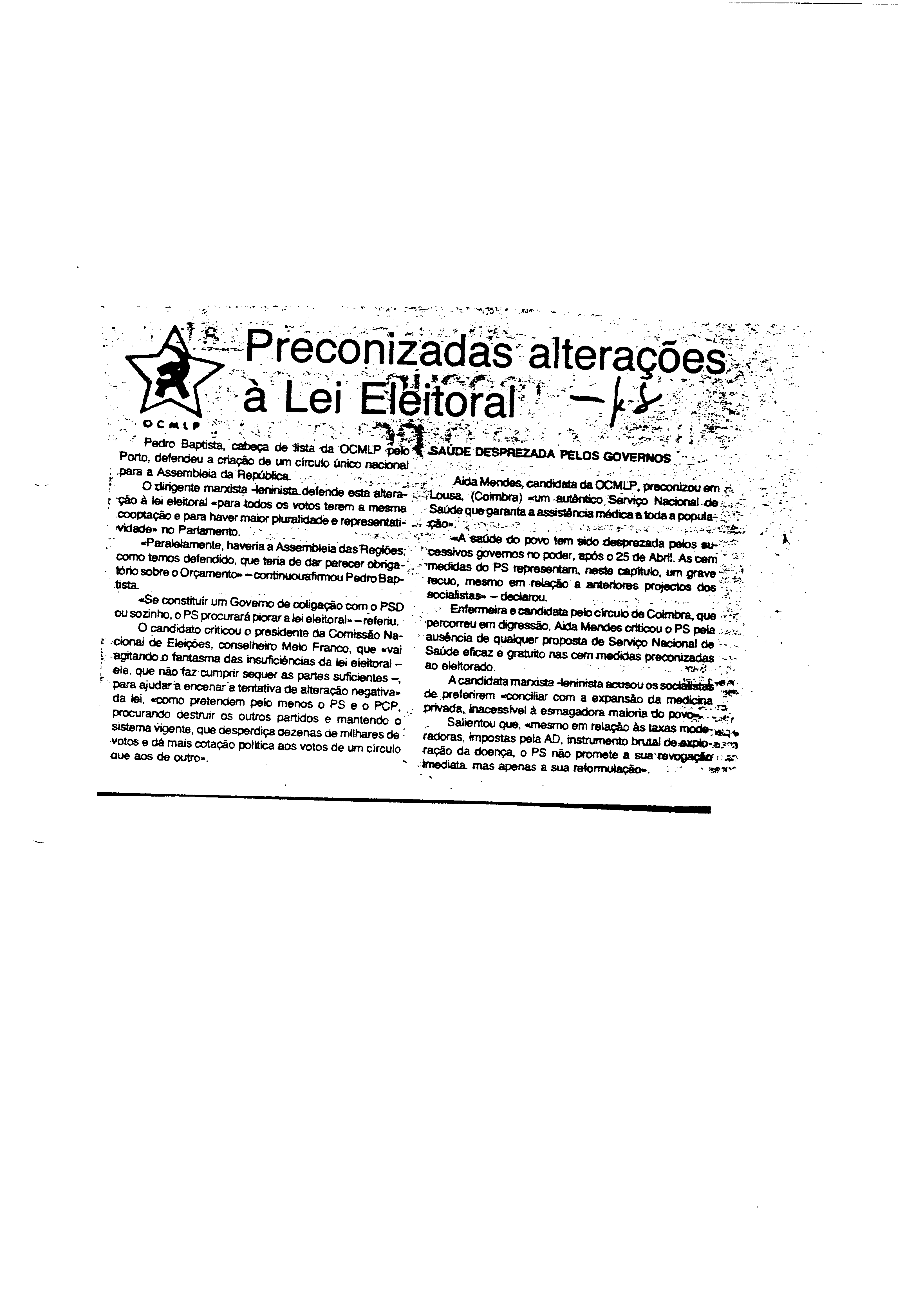 03862.001- pag.42