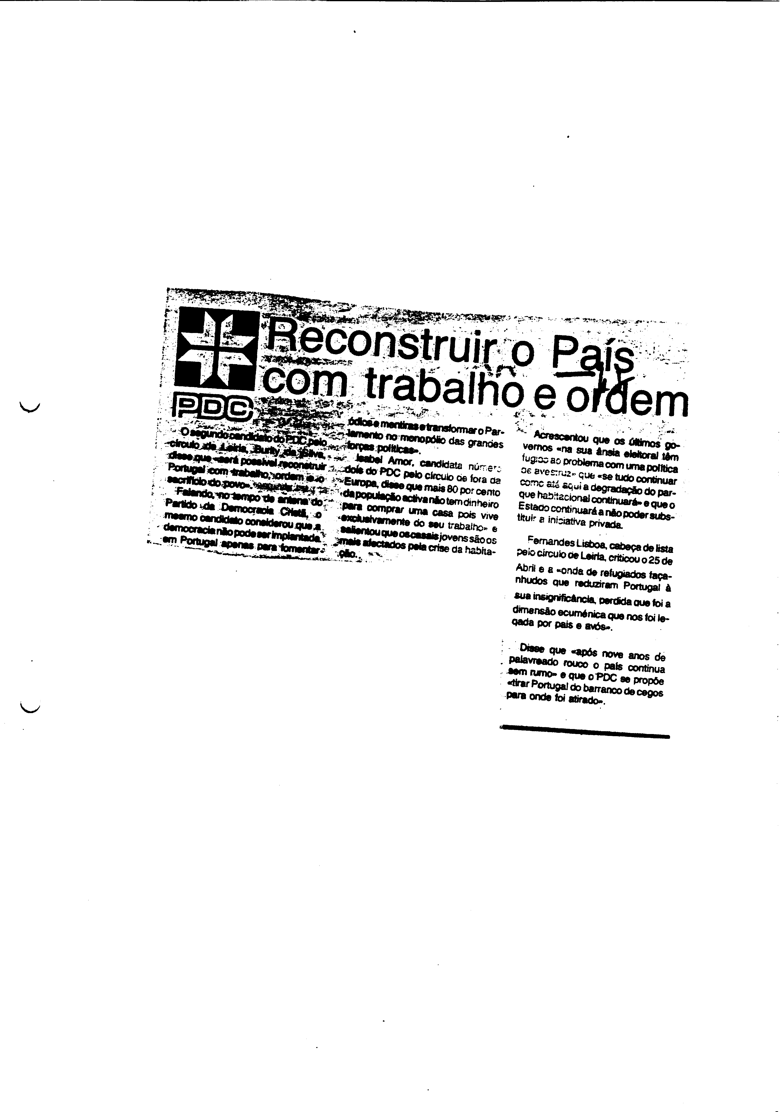 03862.001- pag.43