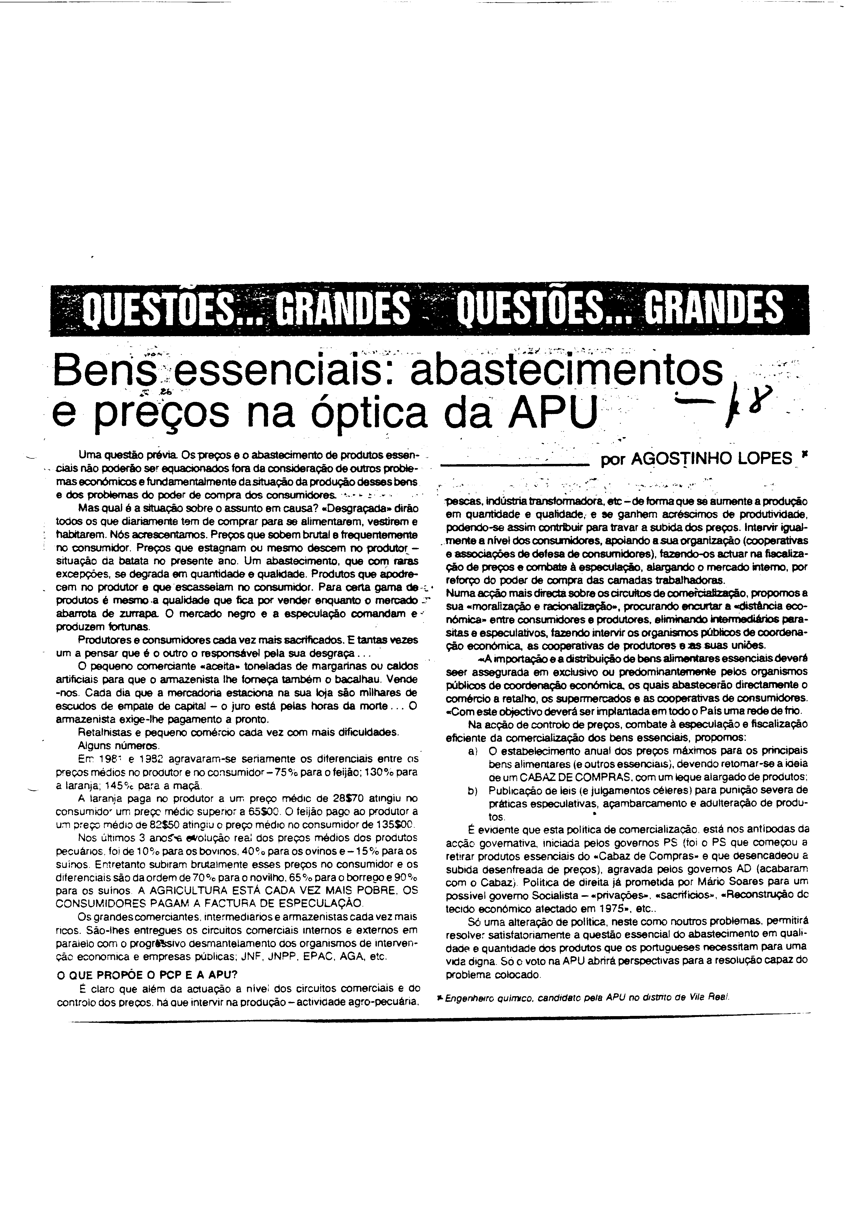 03862.001- pag.44