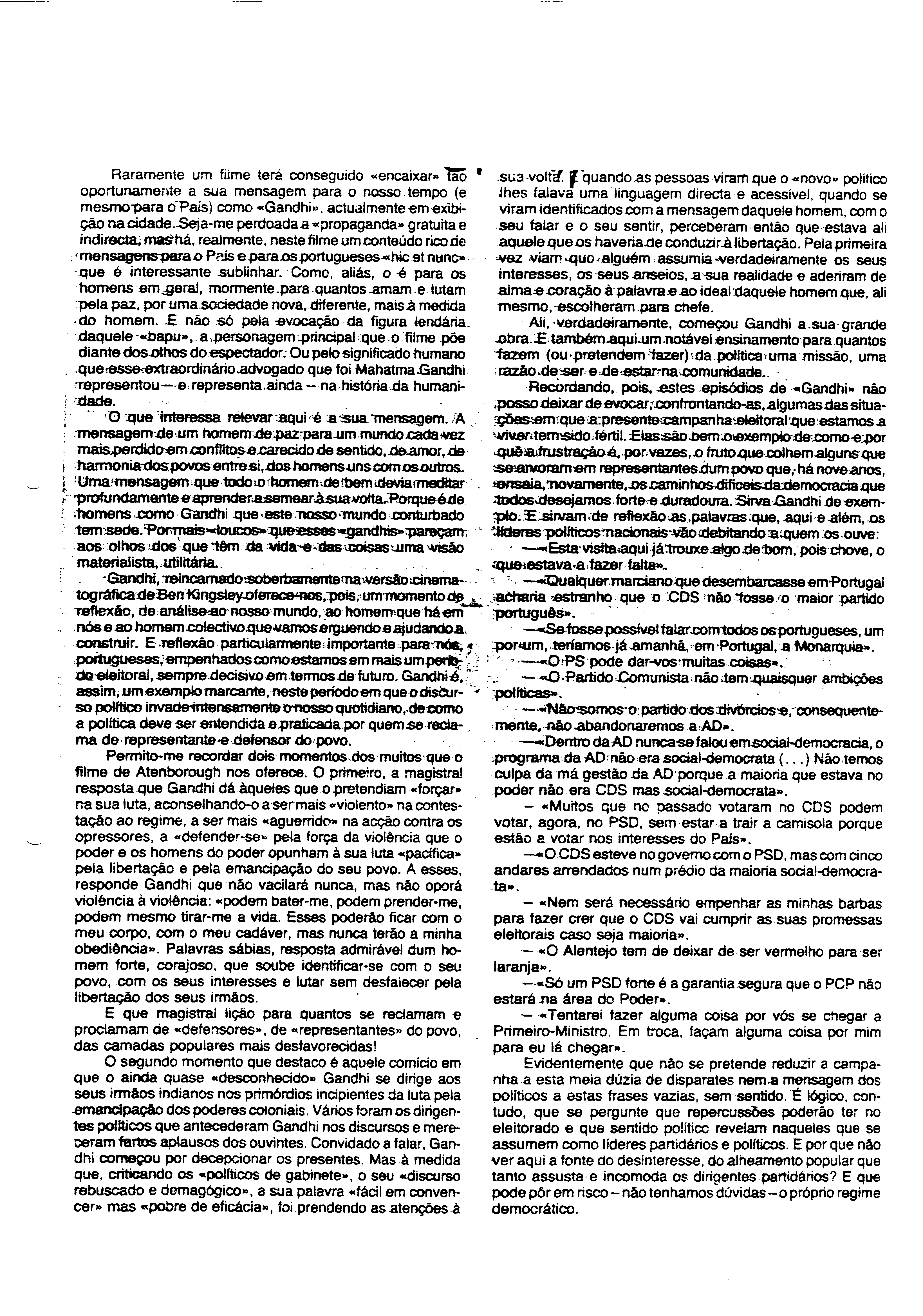 03862.001- pag.47