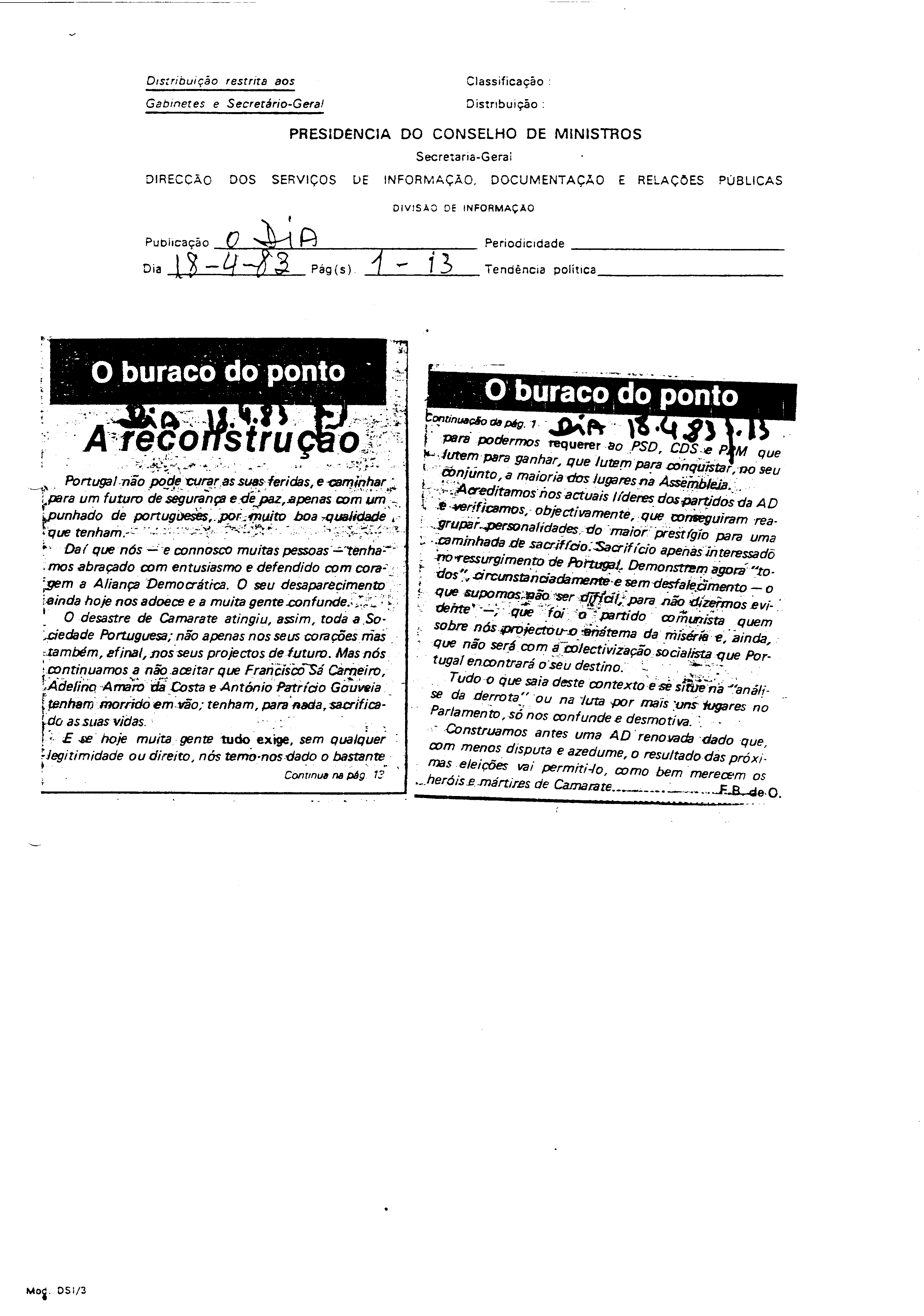 03862.001- pag.48