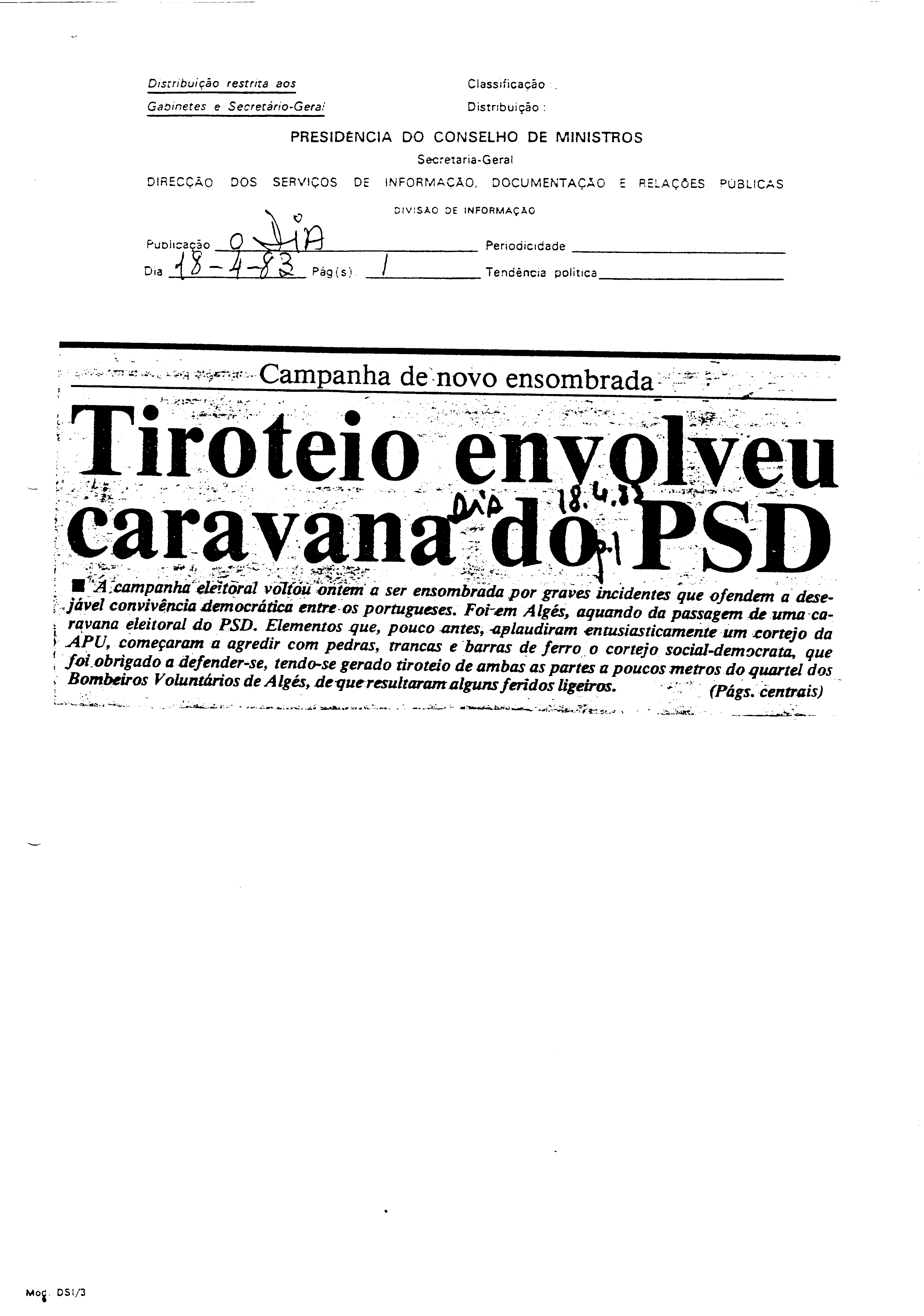 03862.001- pag.49