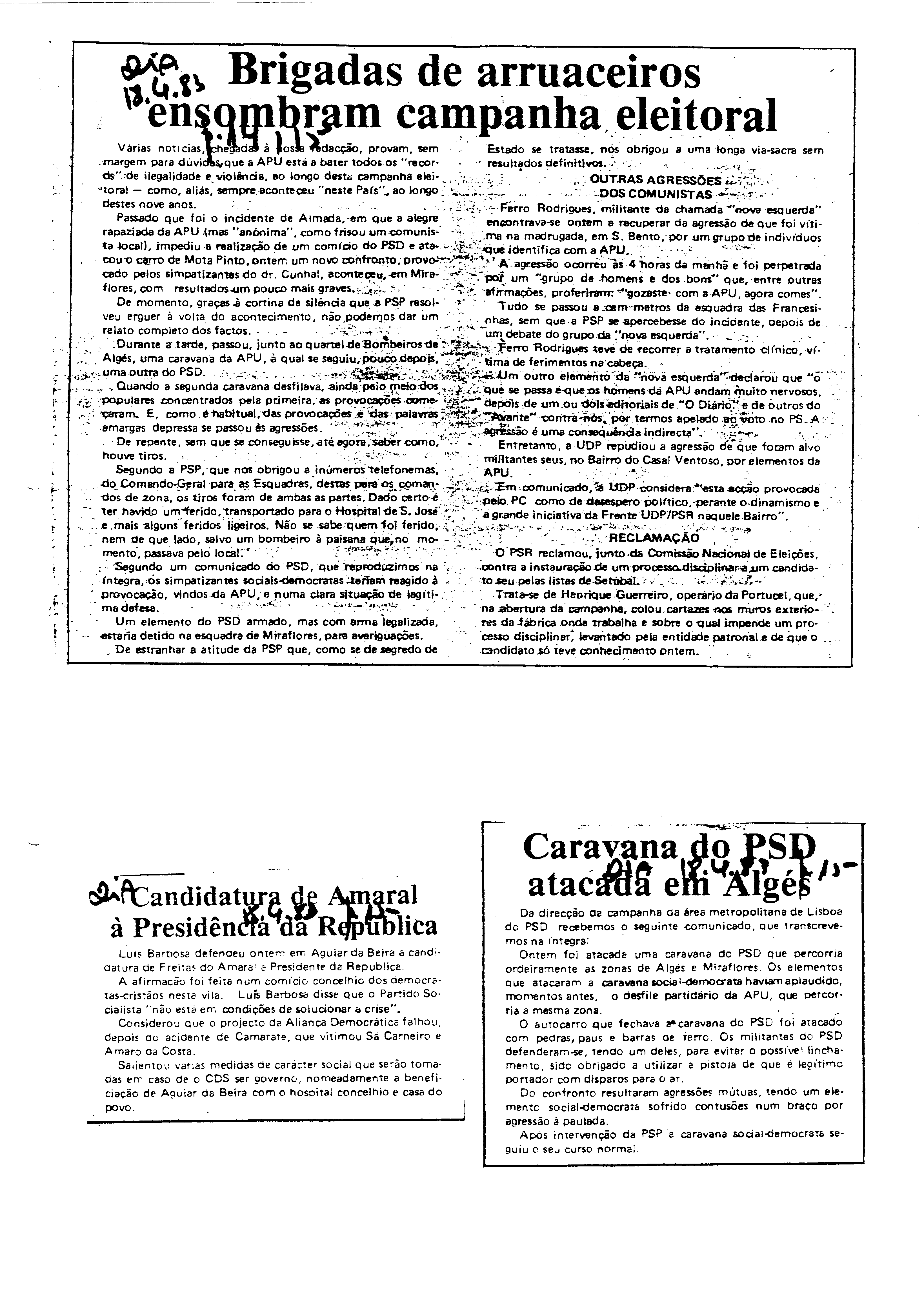 03862.001- pag.50