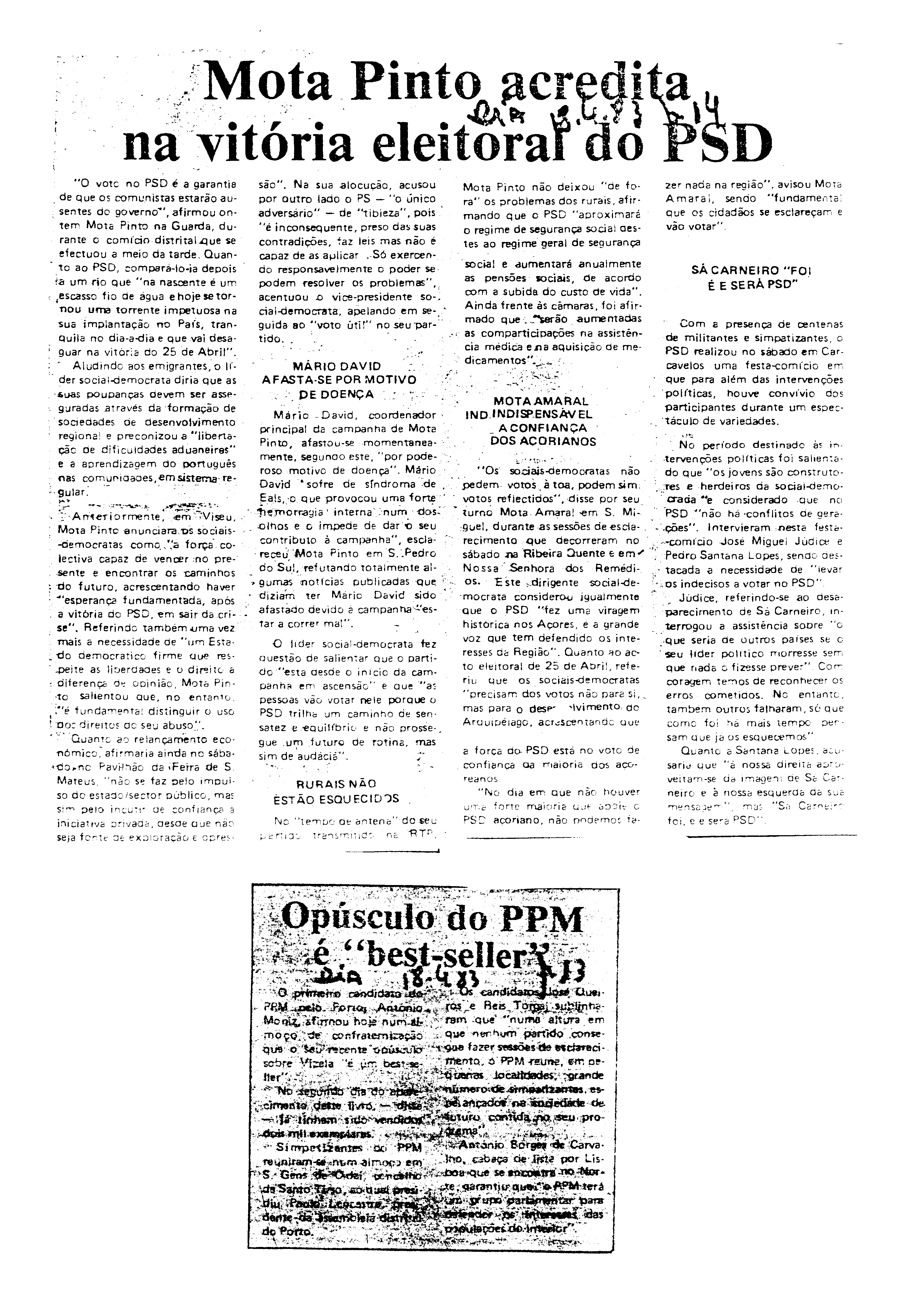 03862.001- pag.51