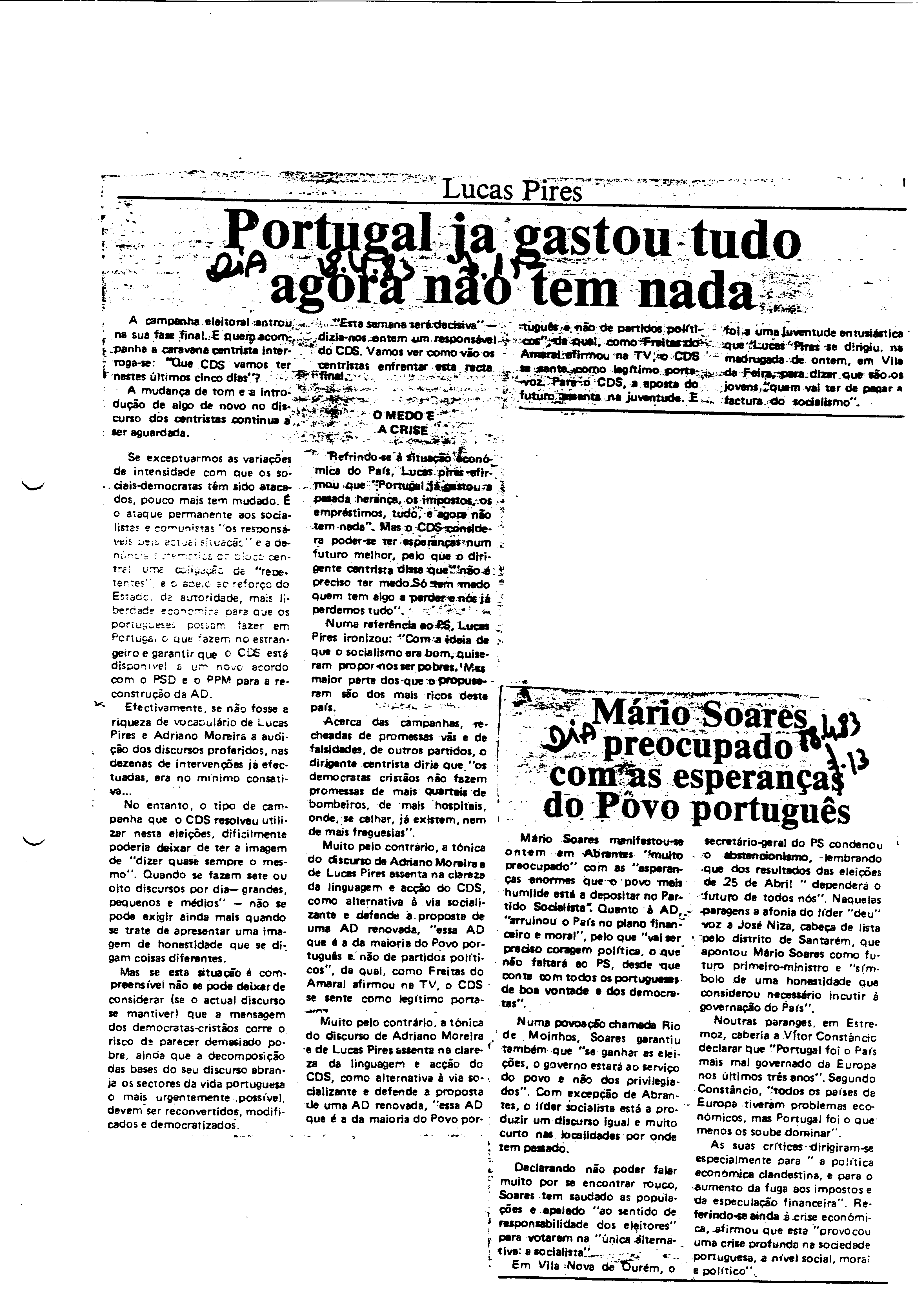 03862.001- pag.52