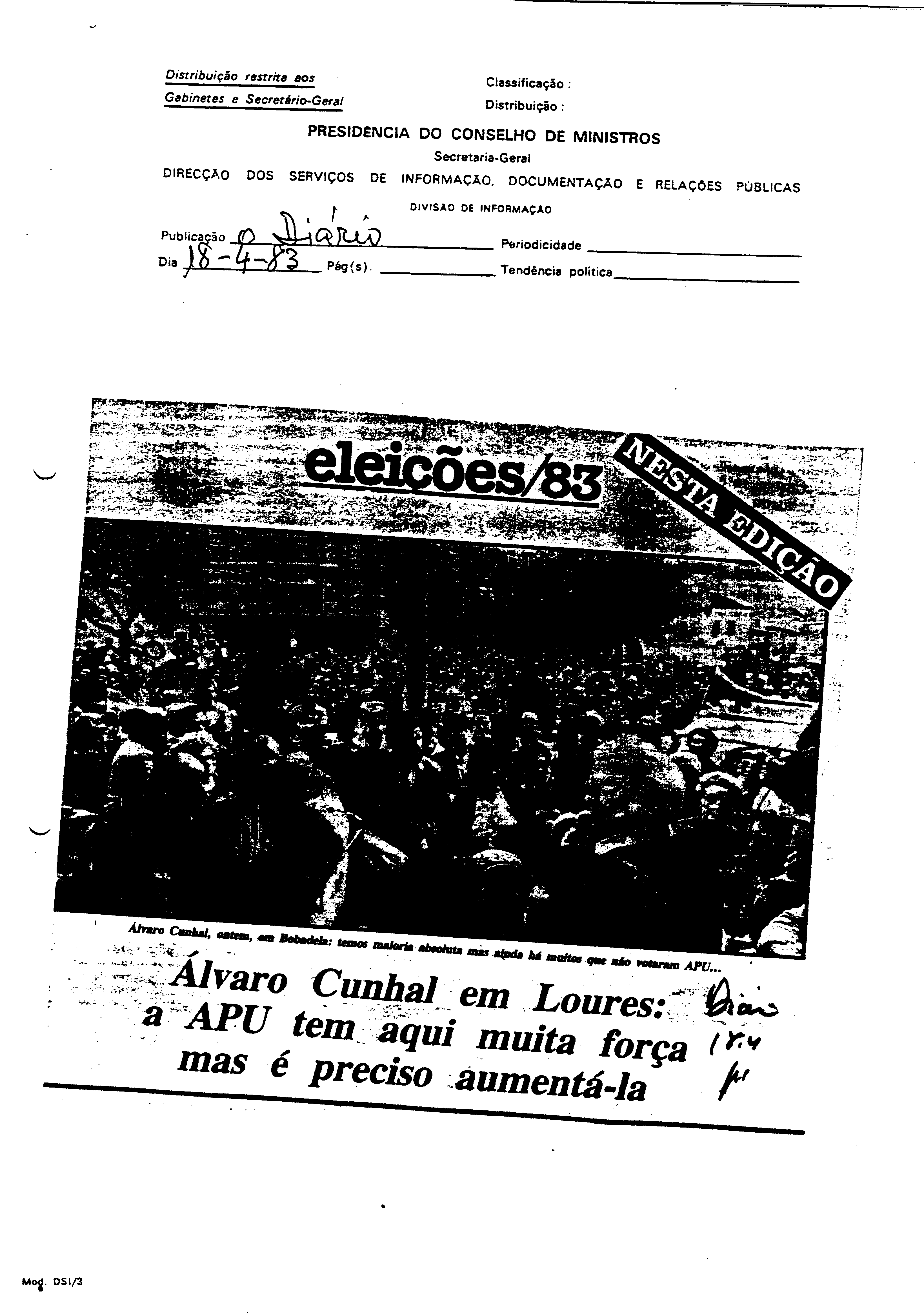 03862.001- pag.53