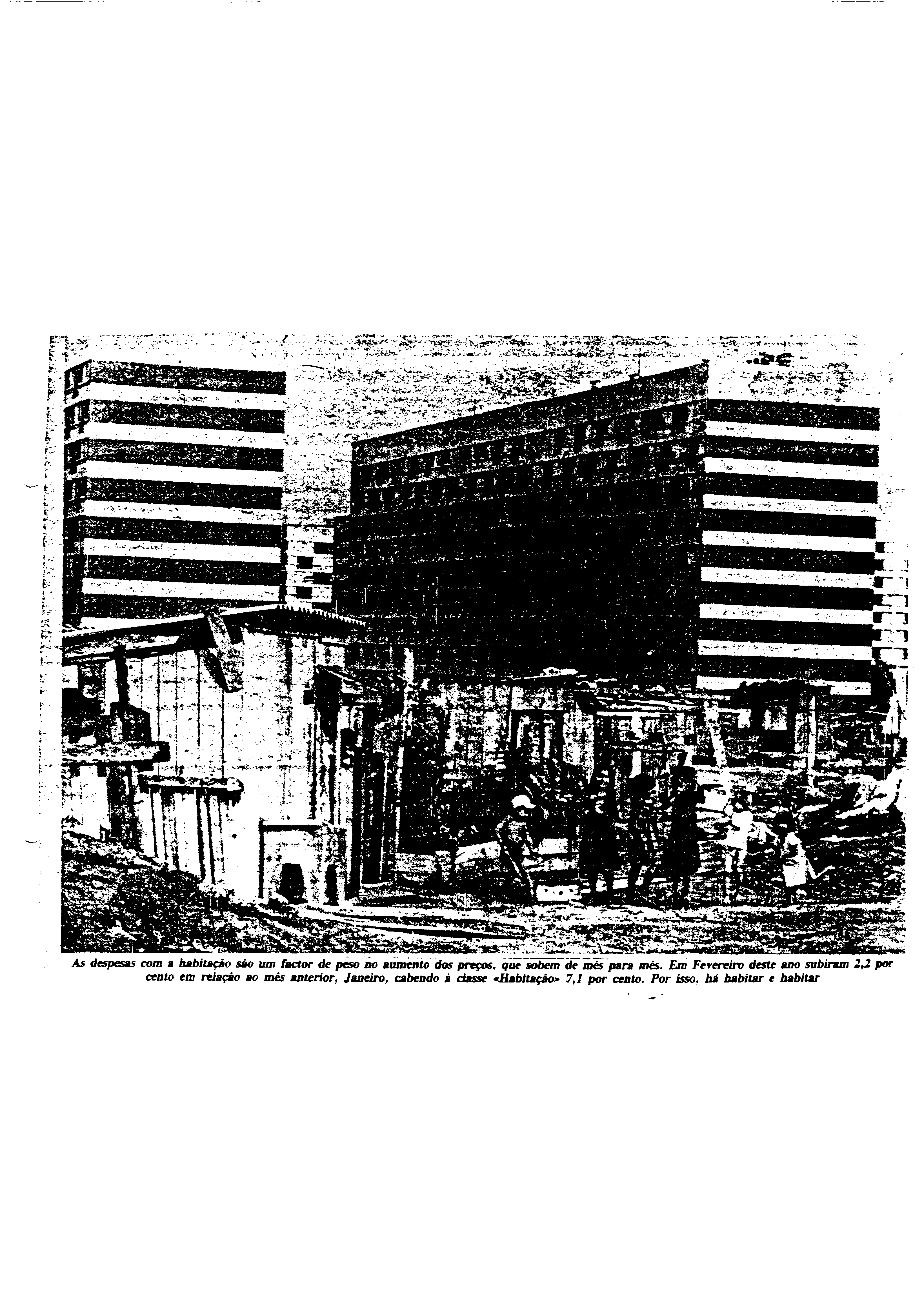 03862.001- pag.63