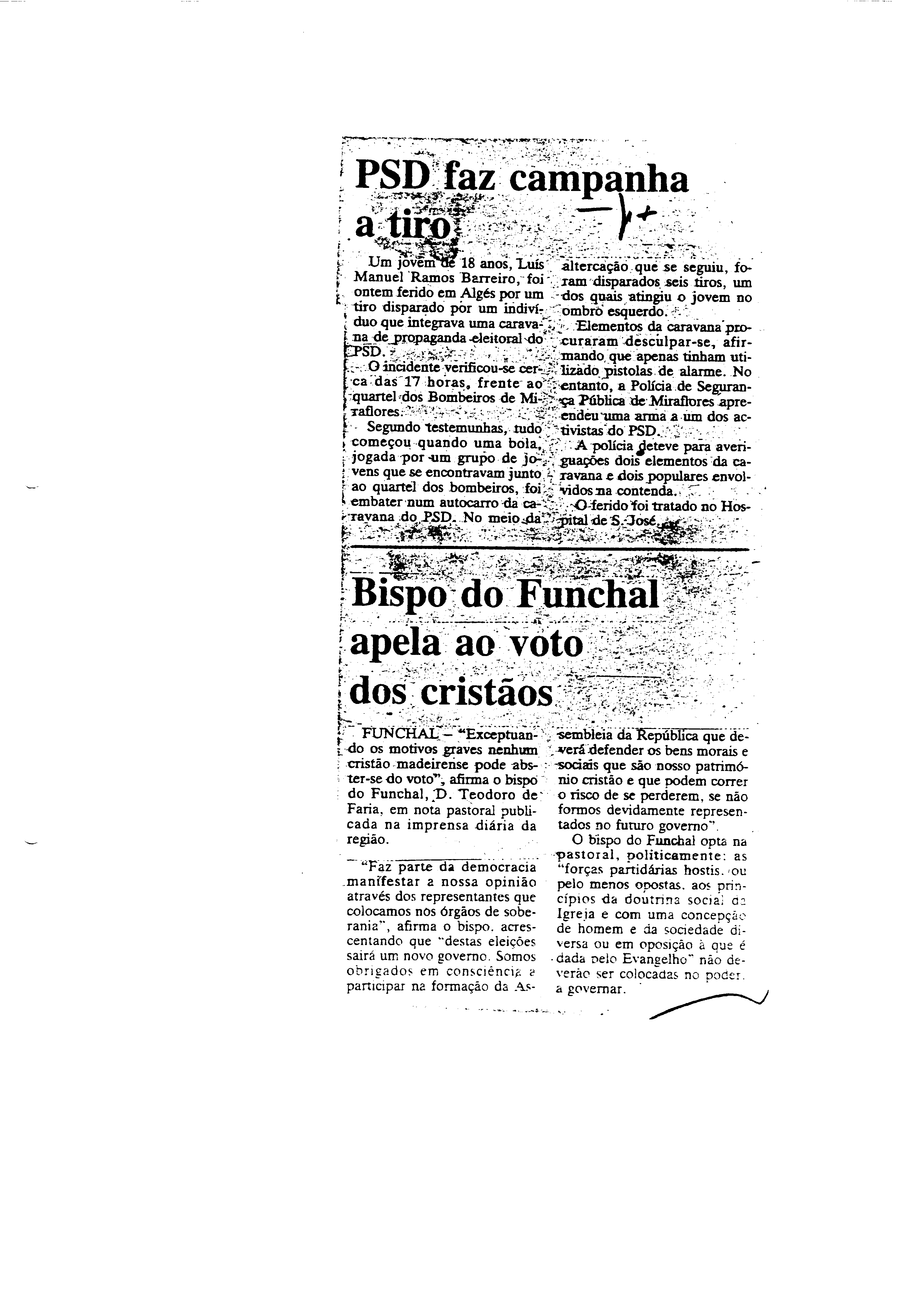 03862.001- pag.64
