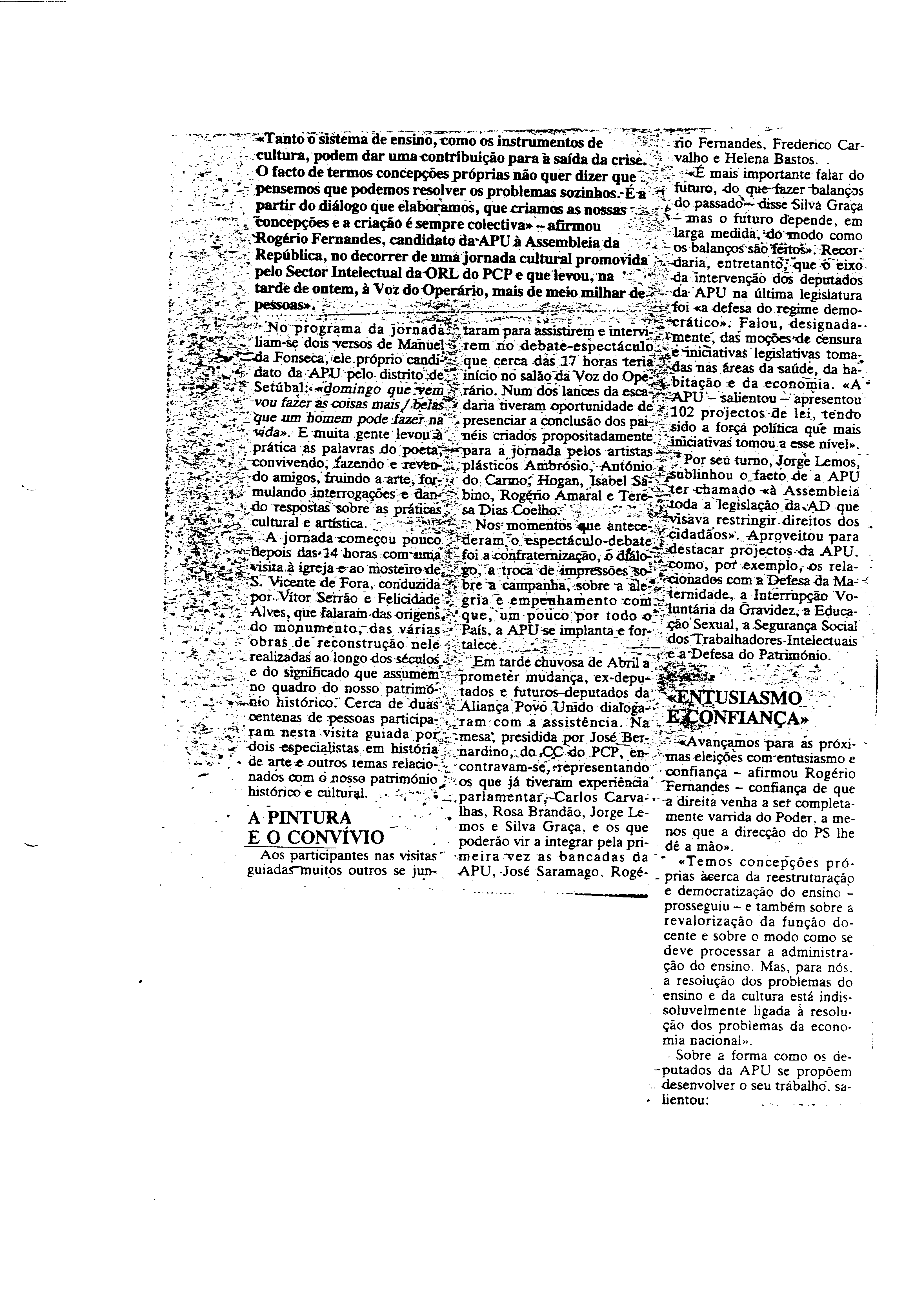 03862.001- pag.68