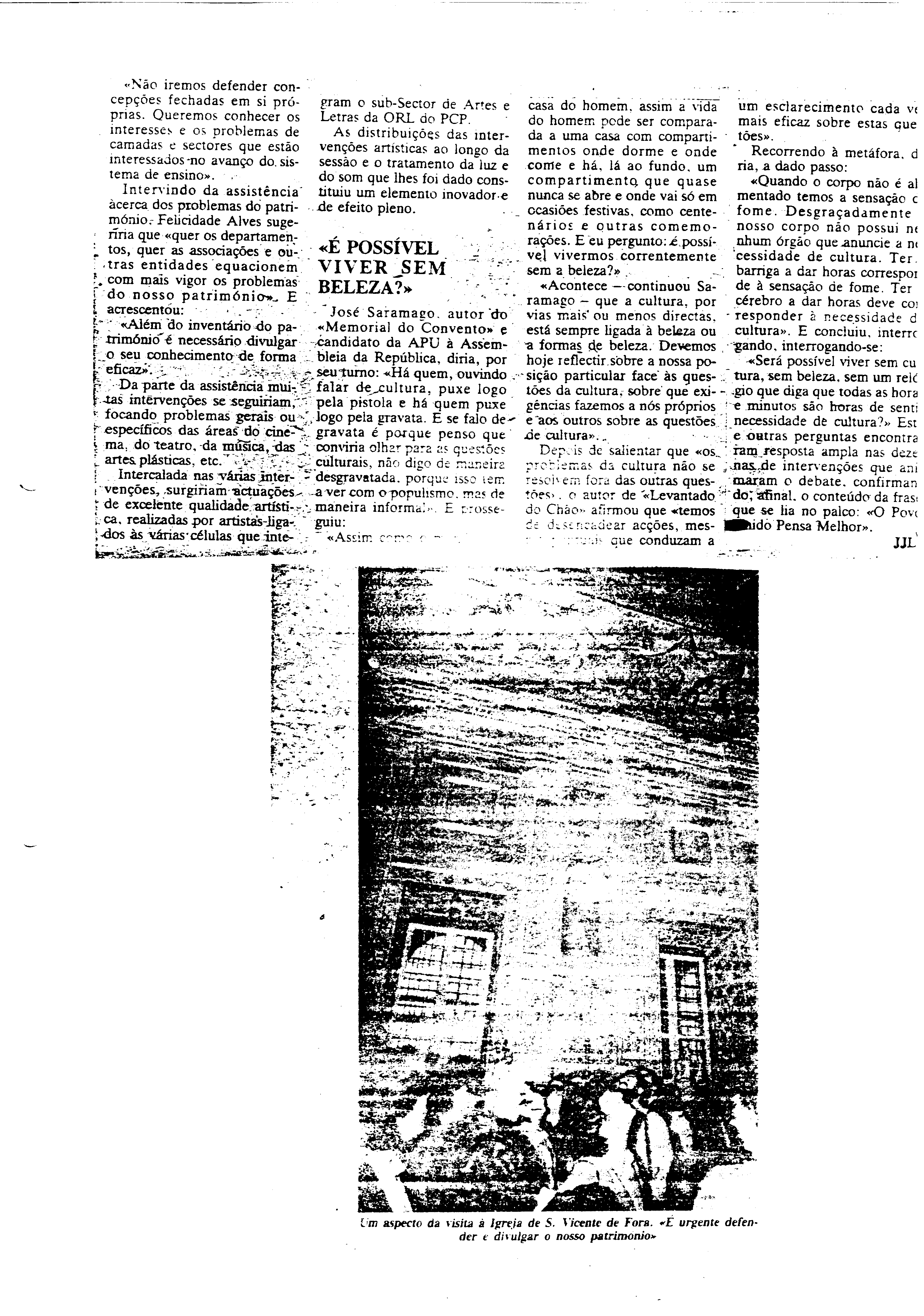 03862.001- pag.69