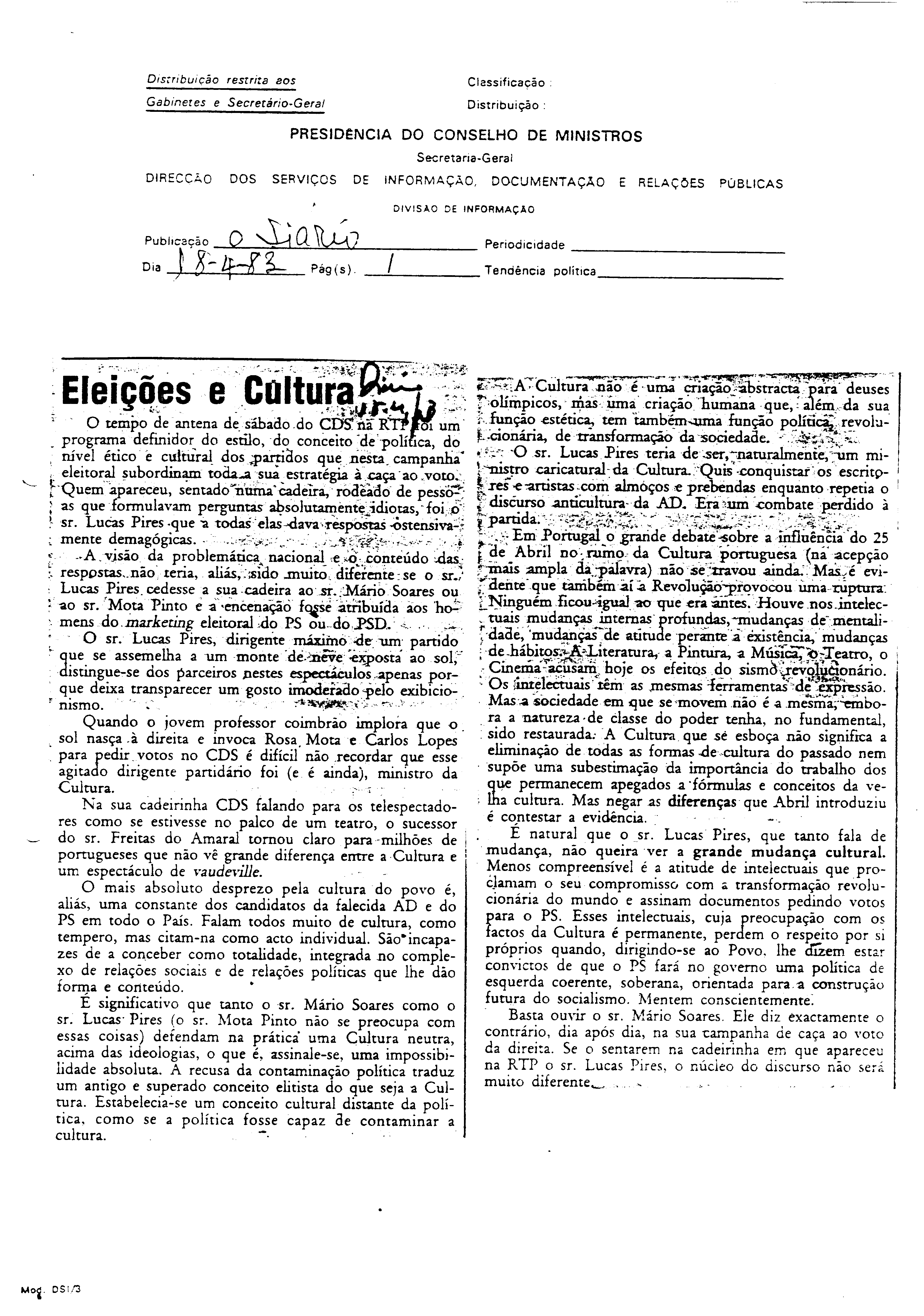 03862.001- pag.70