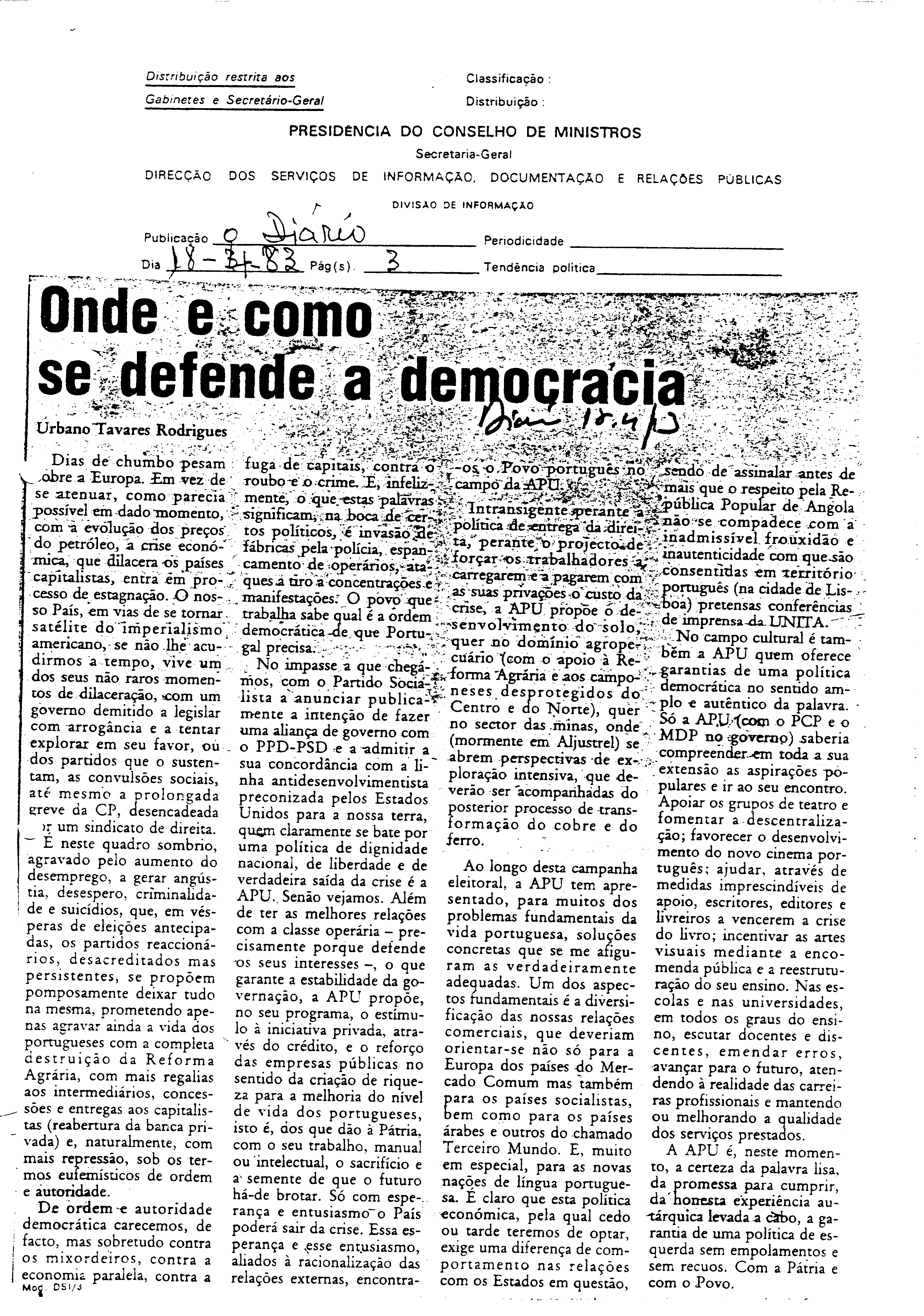 03862.001- pag.71