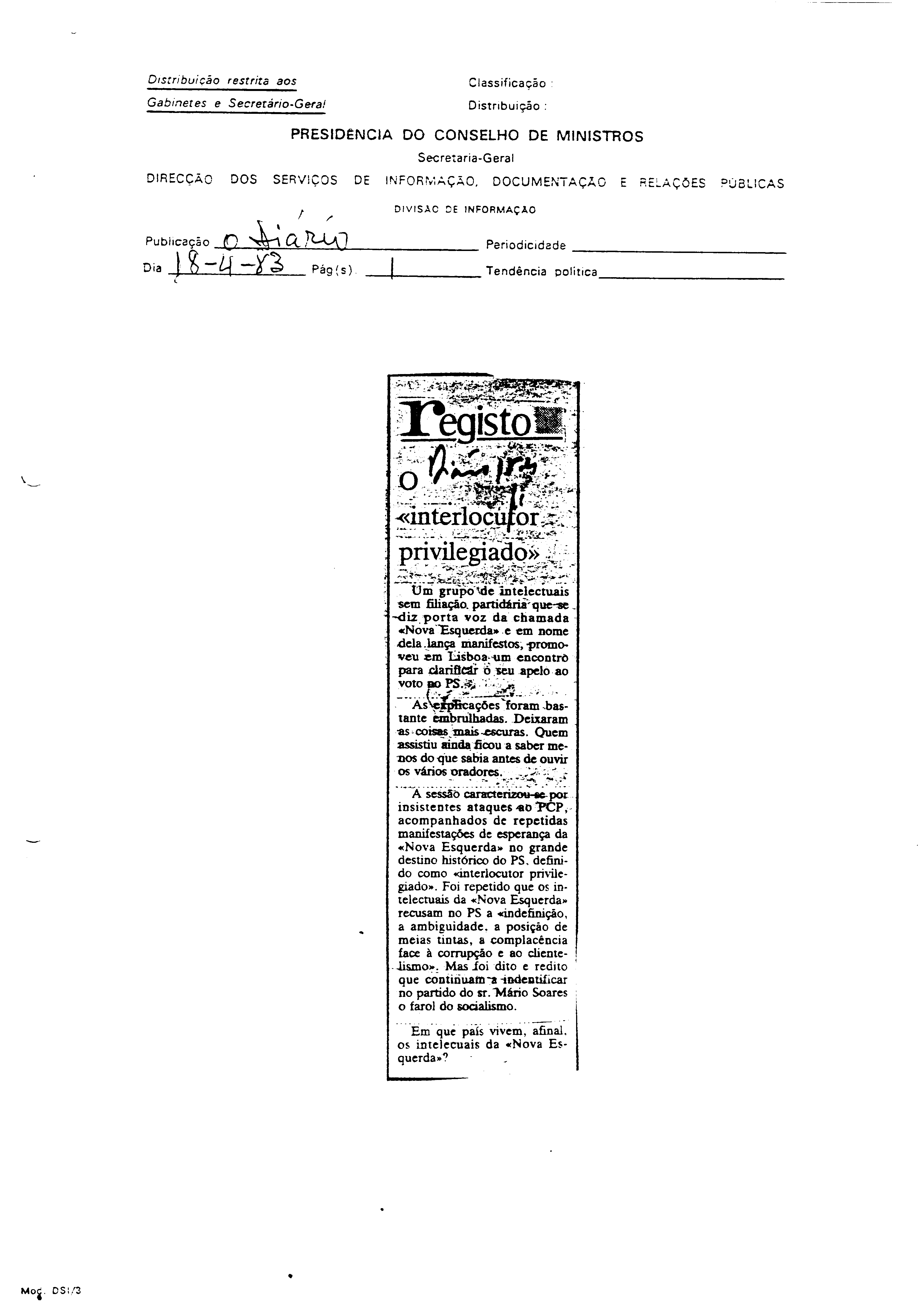 03862.001- pag.72