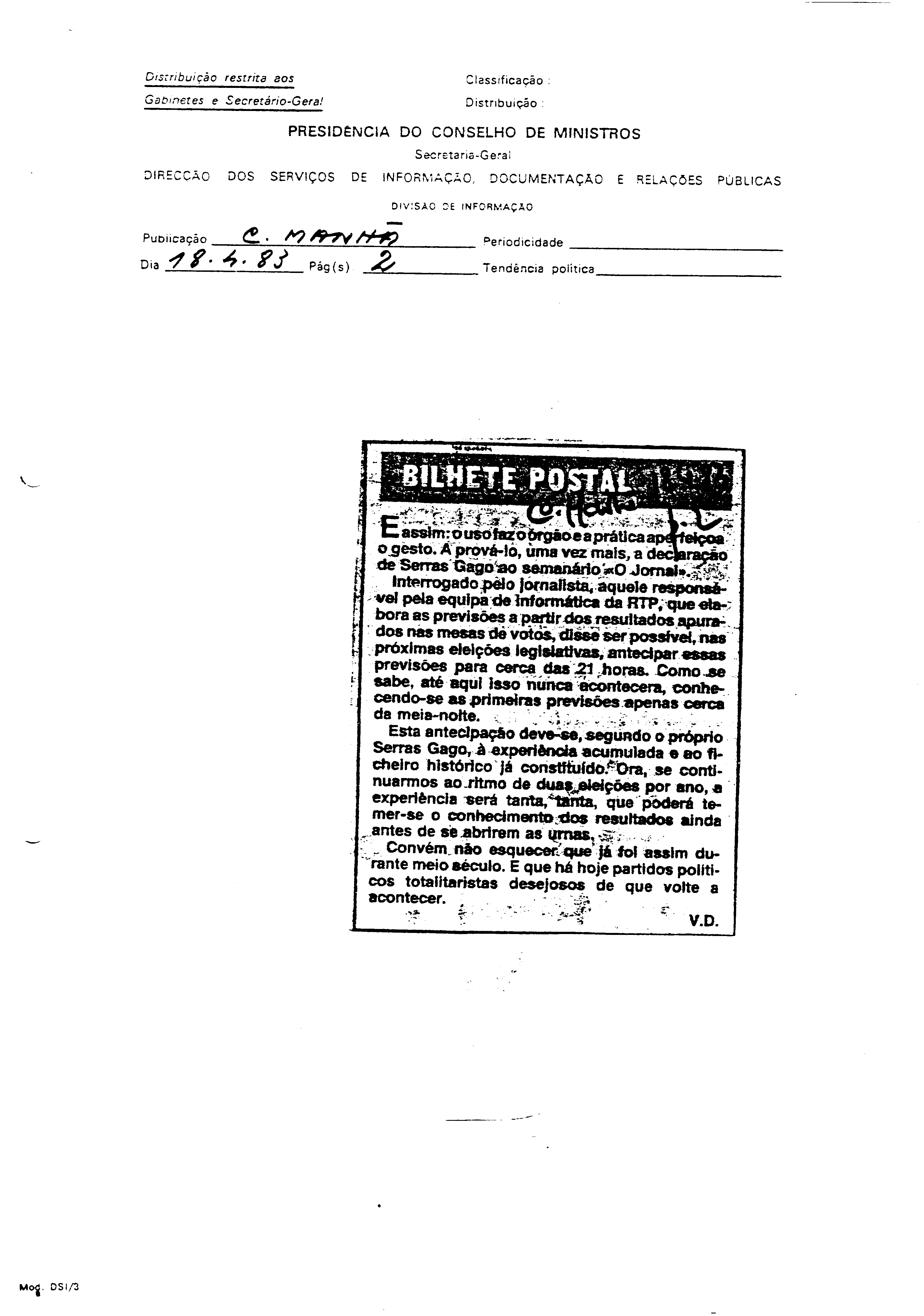 03862.001- pag.73