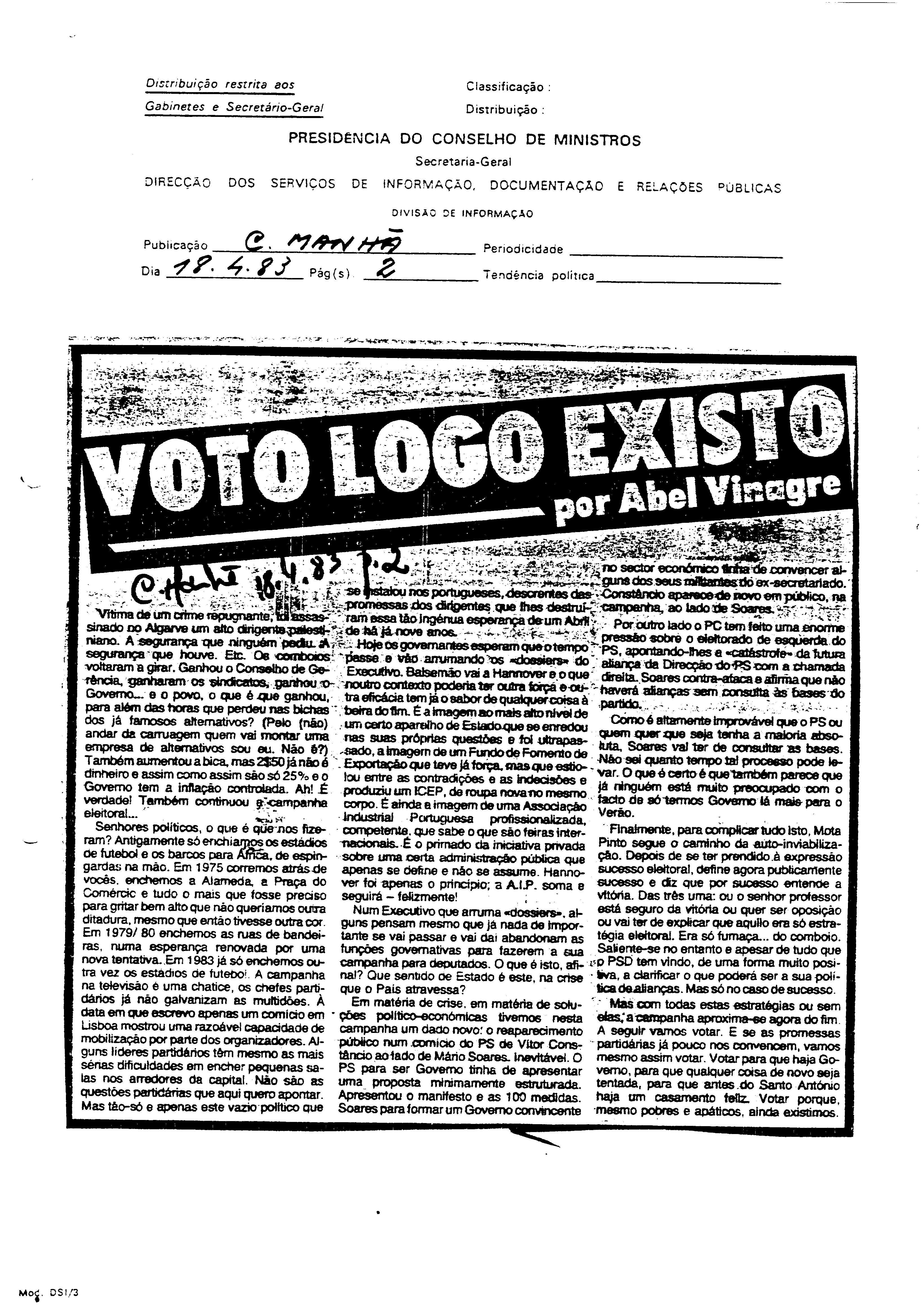 03862.001- pag.74