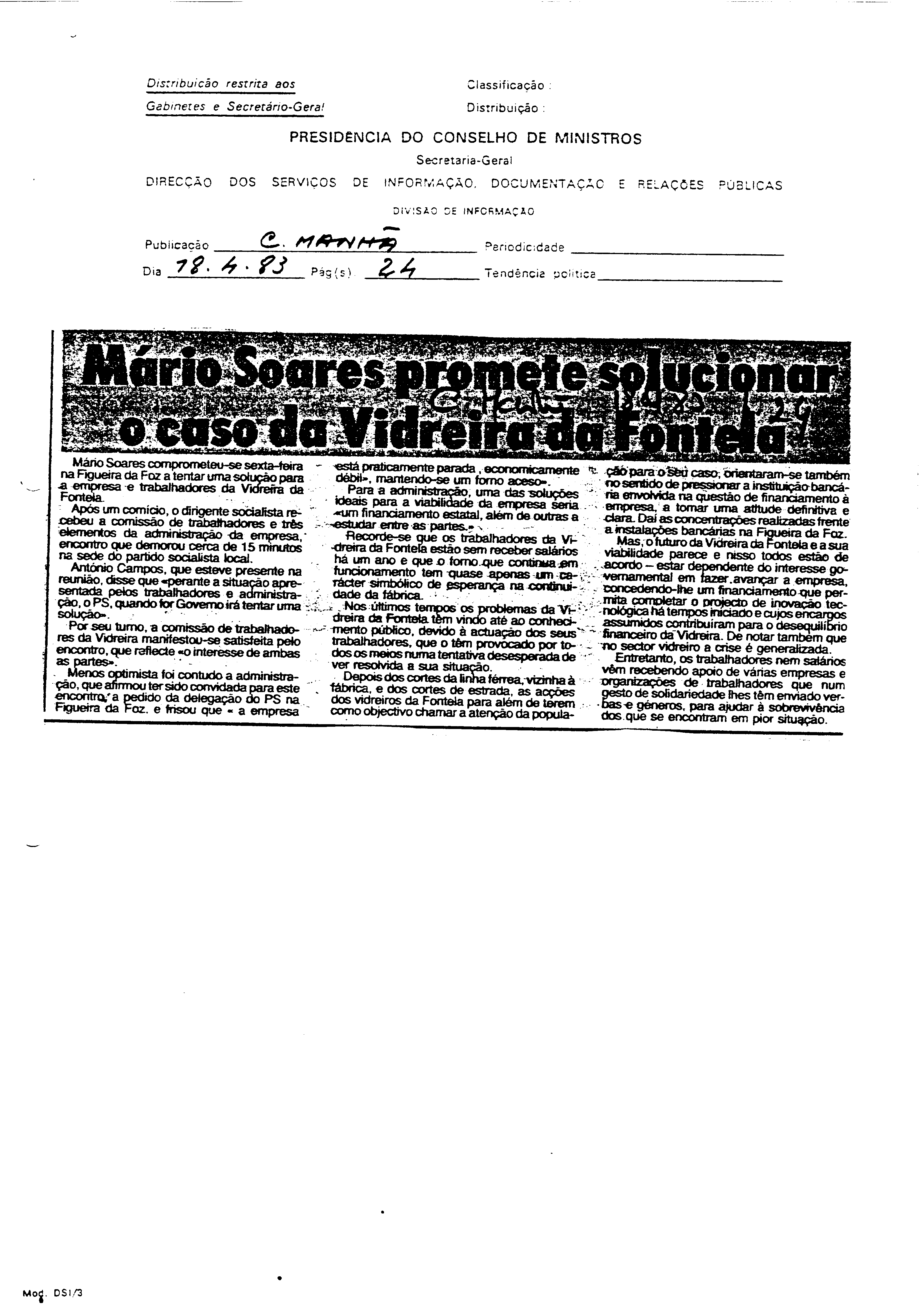 03862.001- pag.75