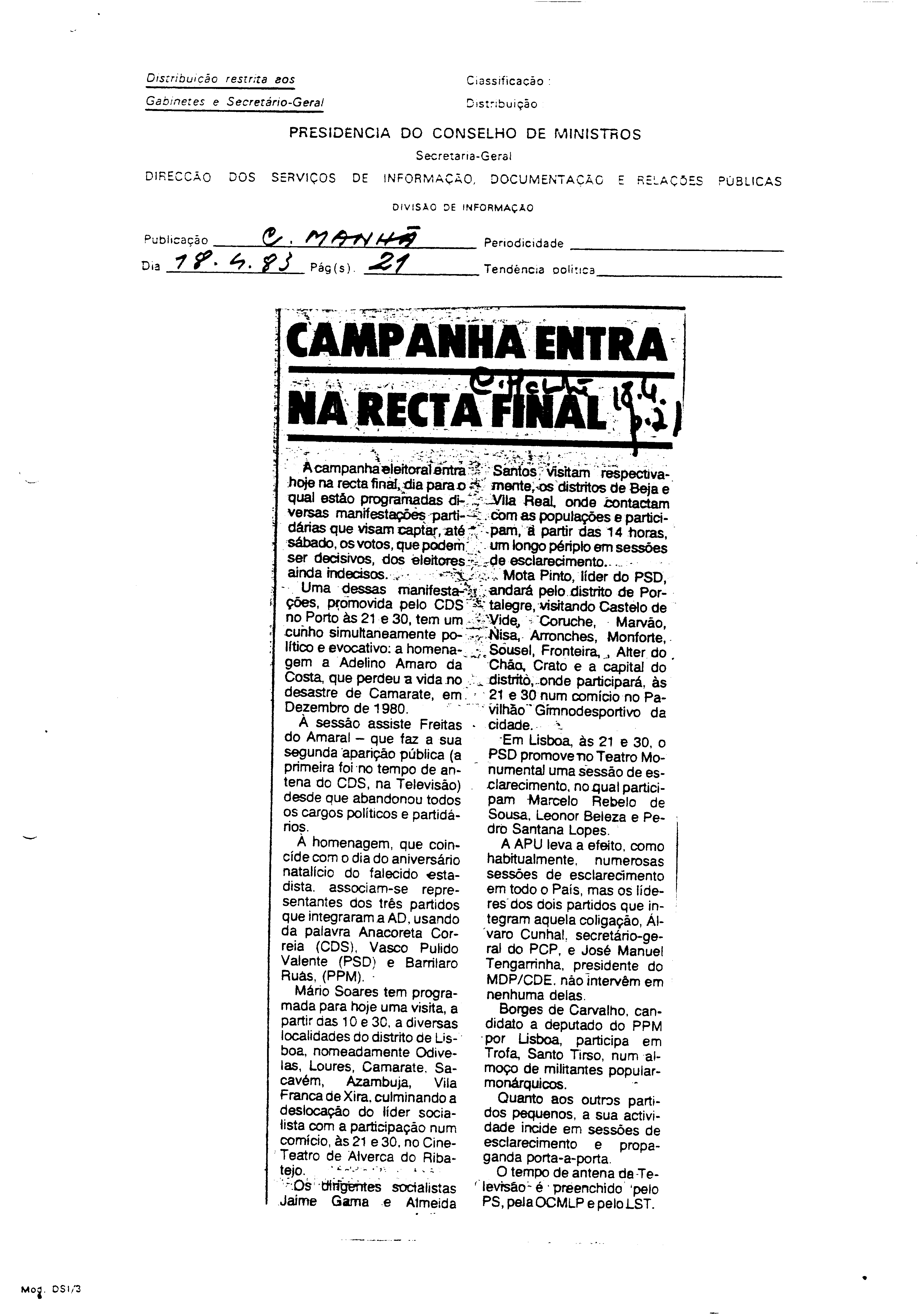 03862.001- pag.76