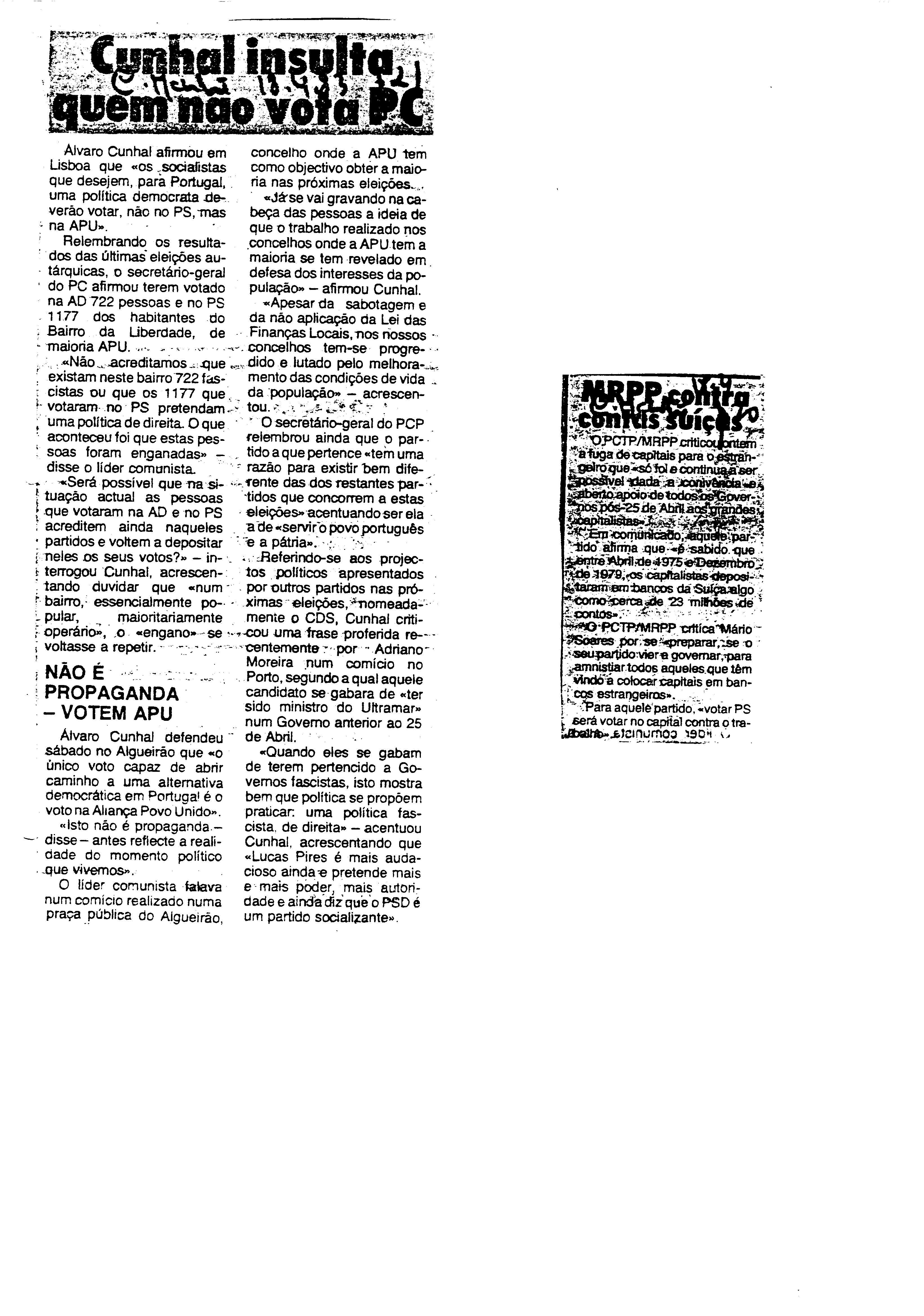 03862.001- pag.77