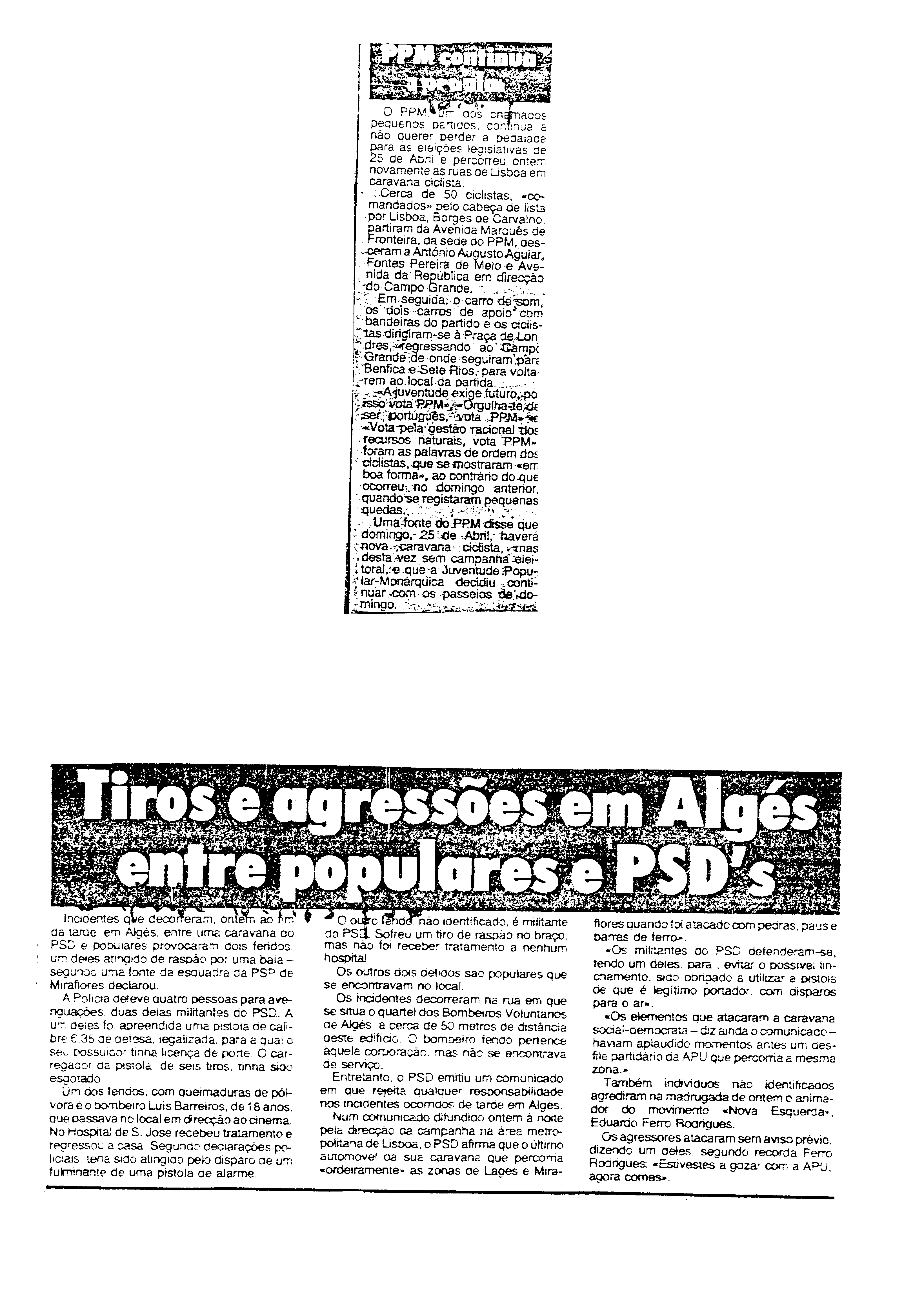 03862.001- pag.78