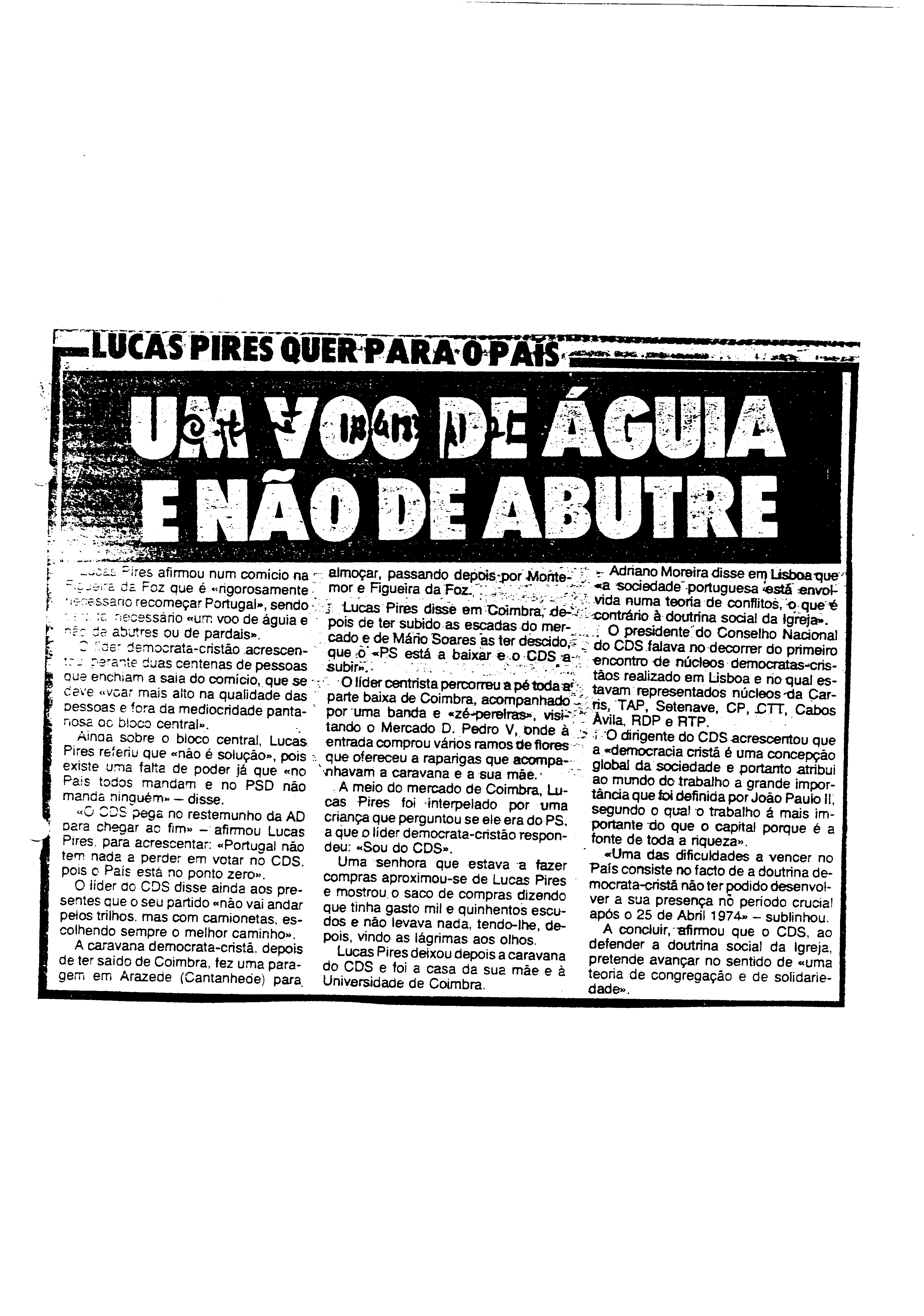 03862.001- pag.79