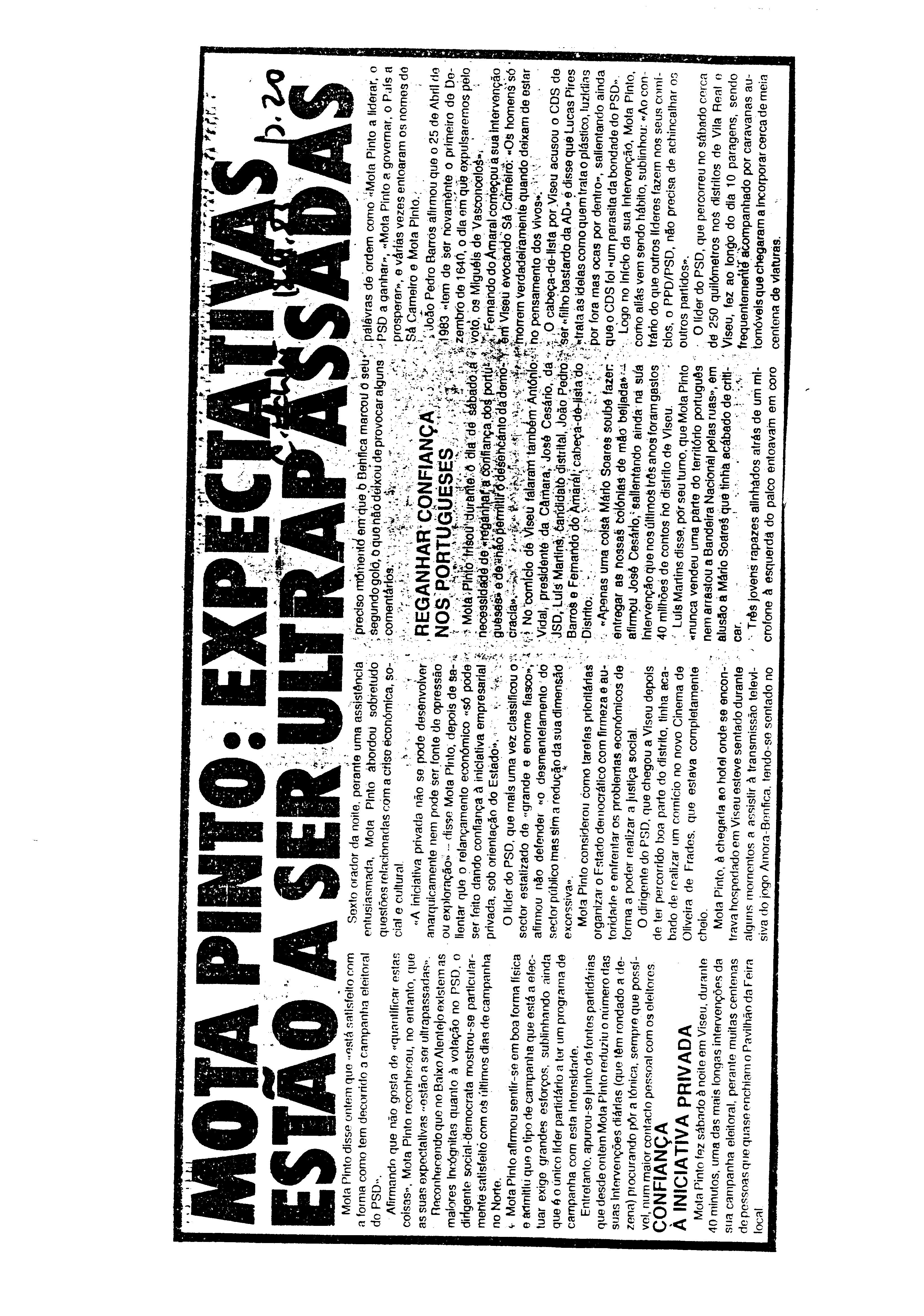 03862.001- pag.80