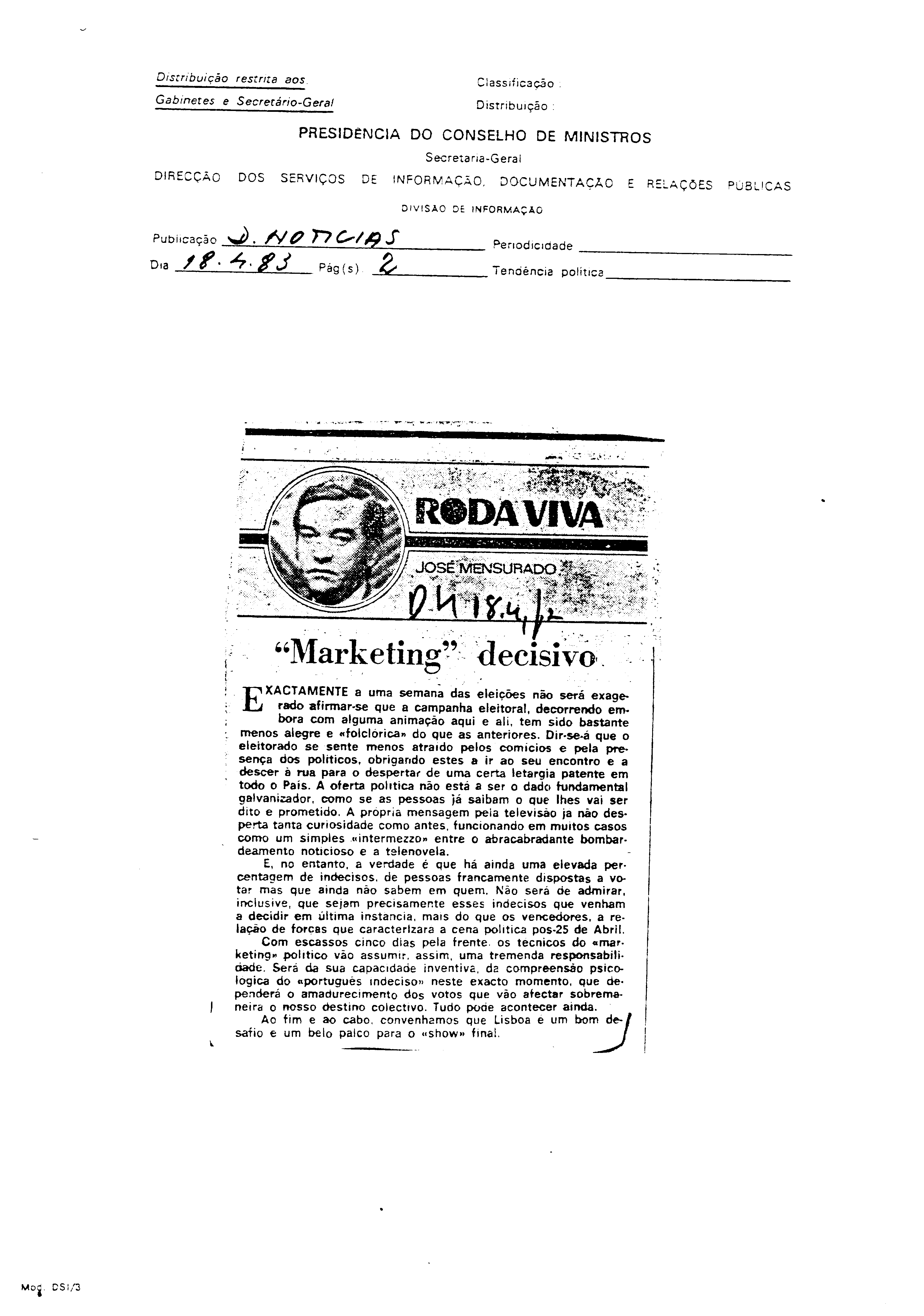 03862.001- pag.82
