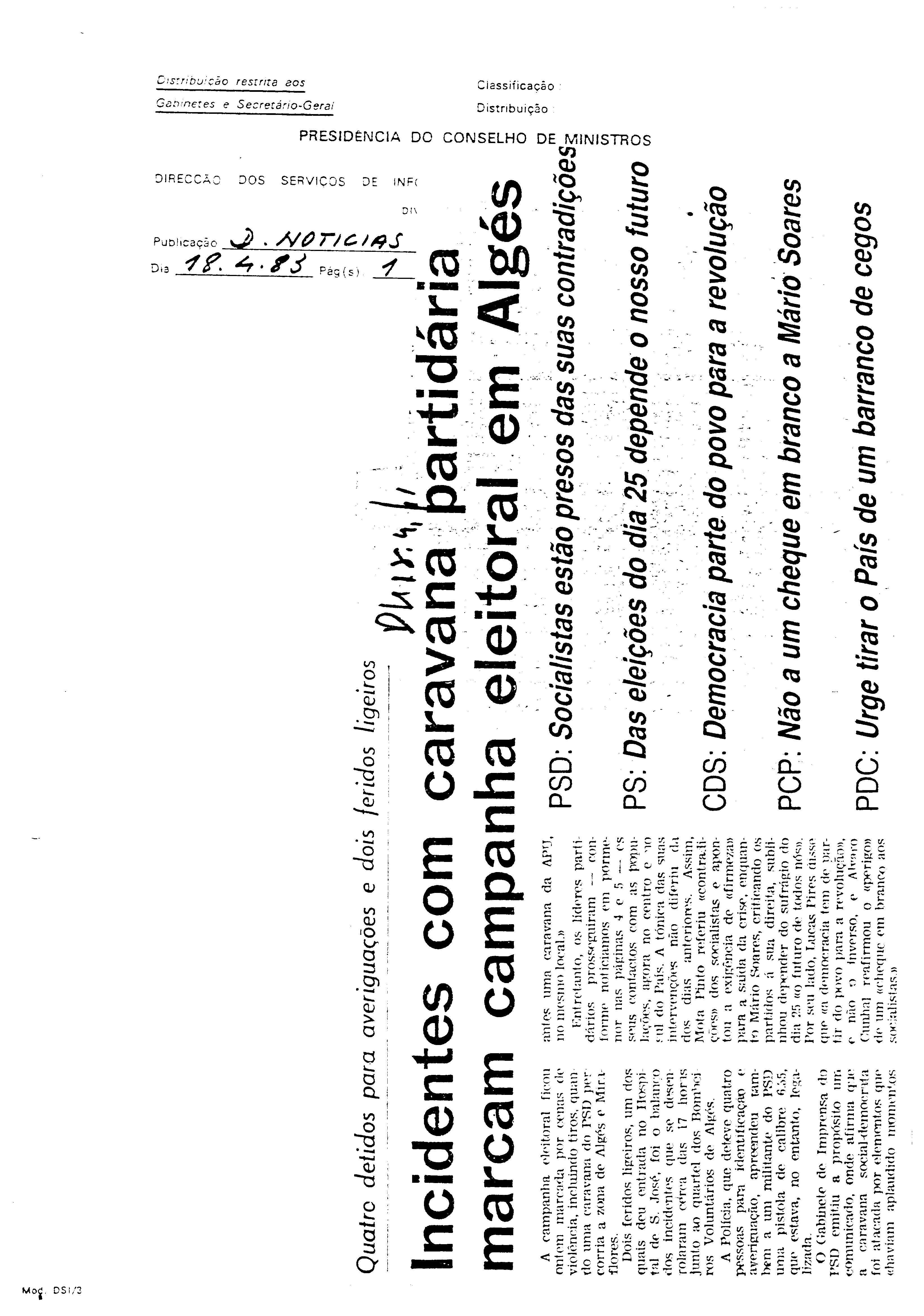 03862.001- pag.83