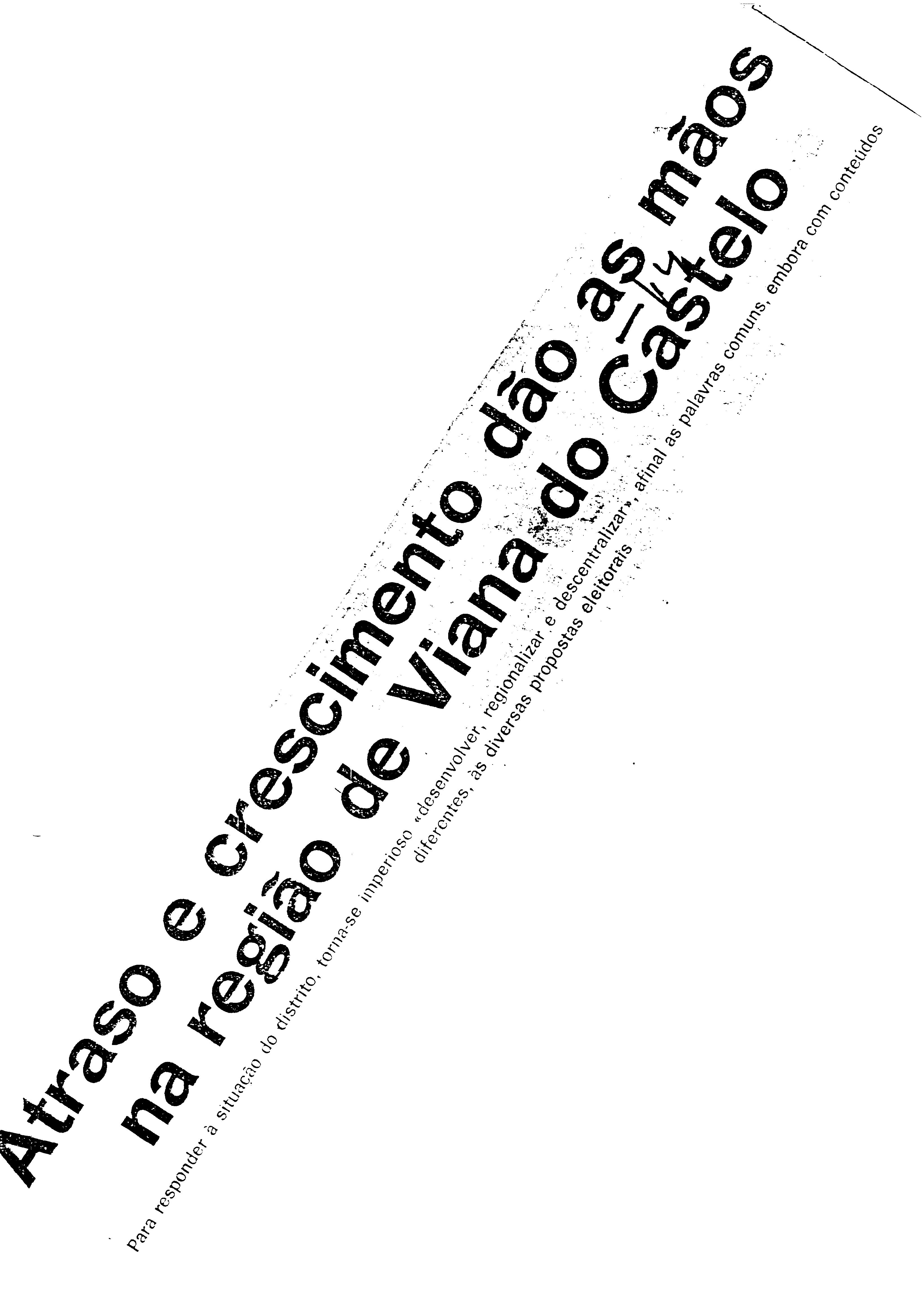 03862.001- pag.84