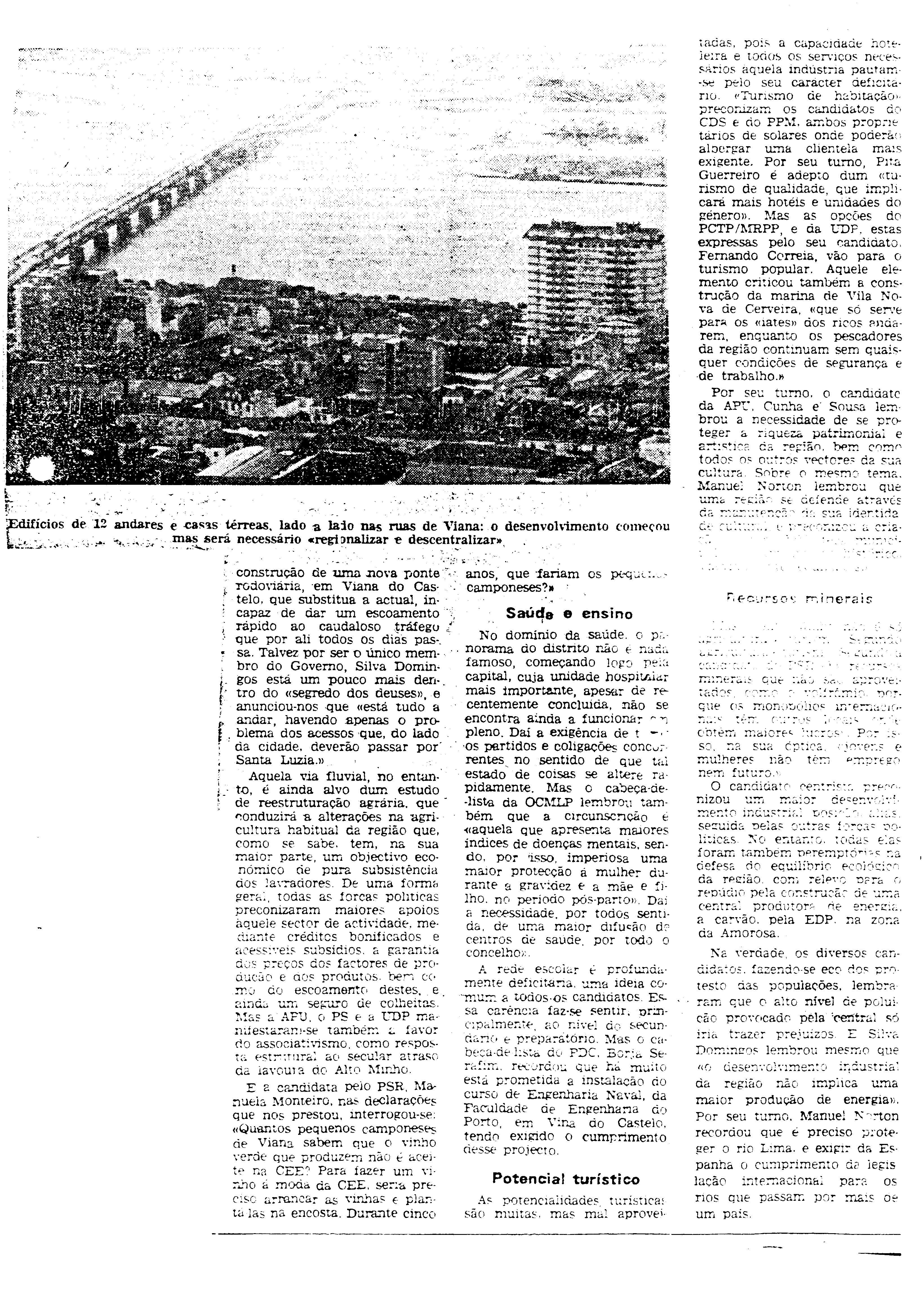 03862.001- pag.86