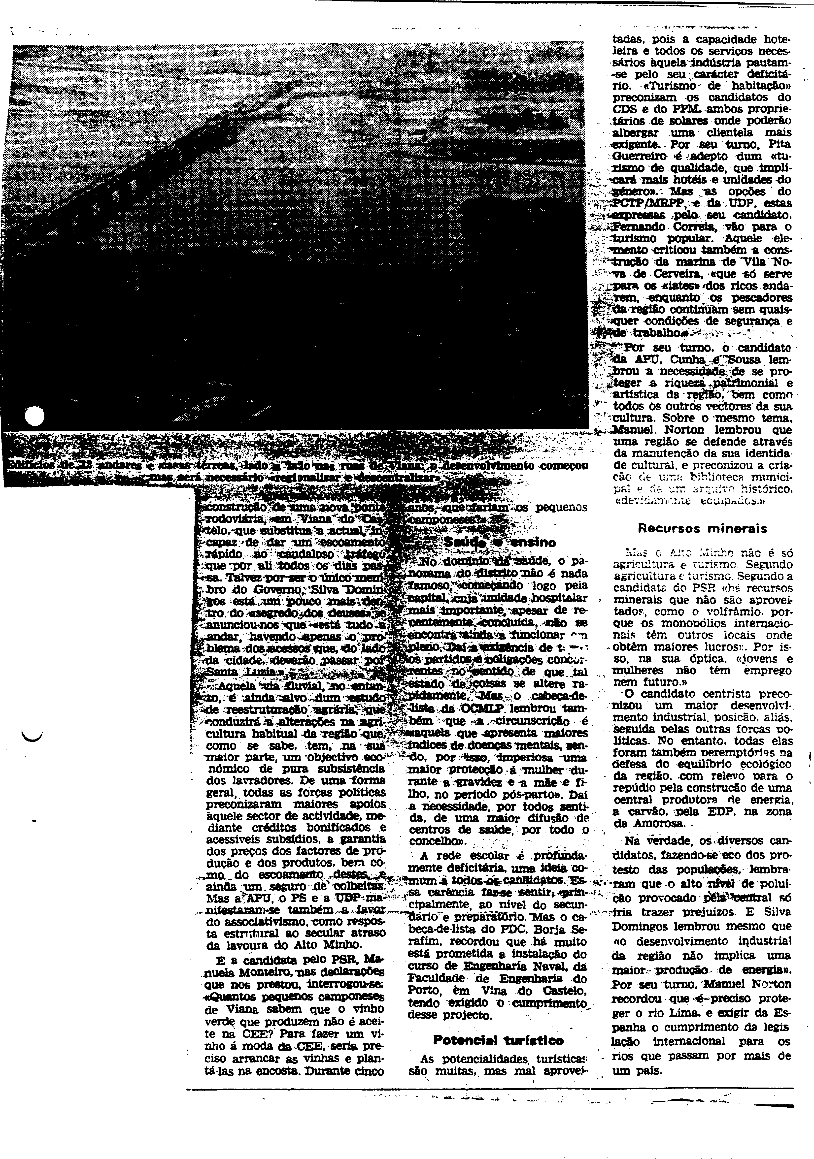 03862.001- pag.87