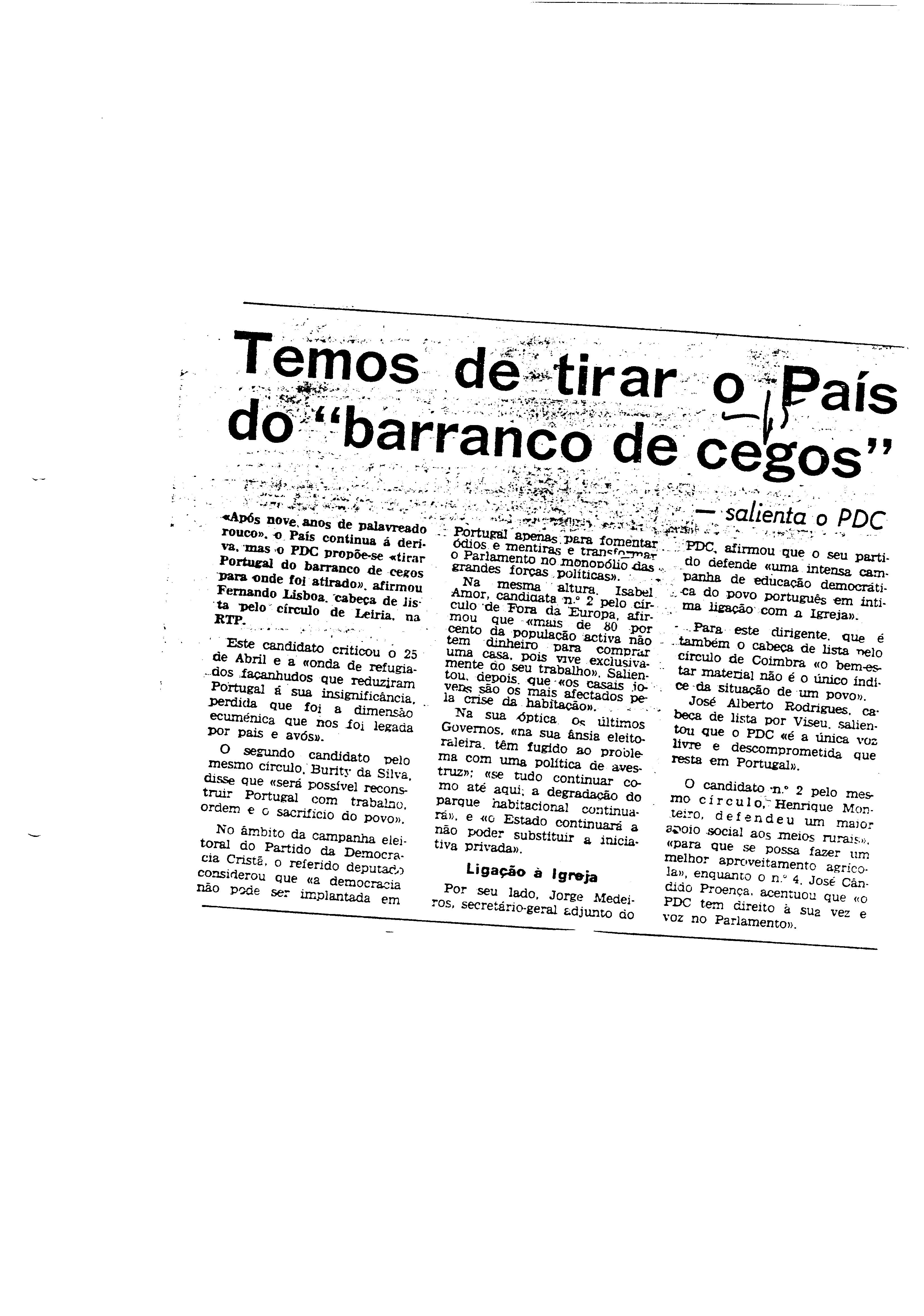 03862.001- pag.92
