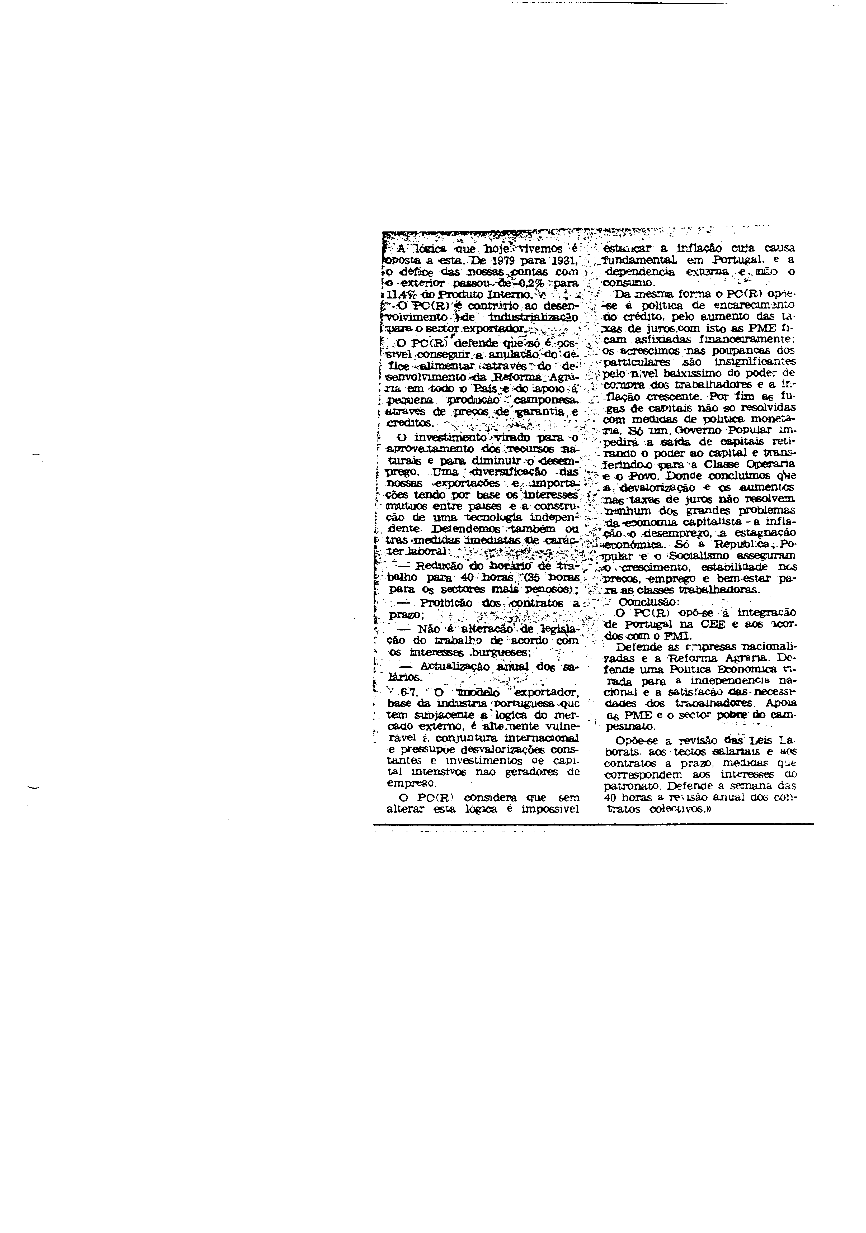 03862.001- pag.96