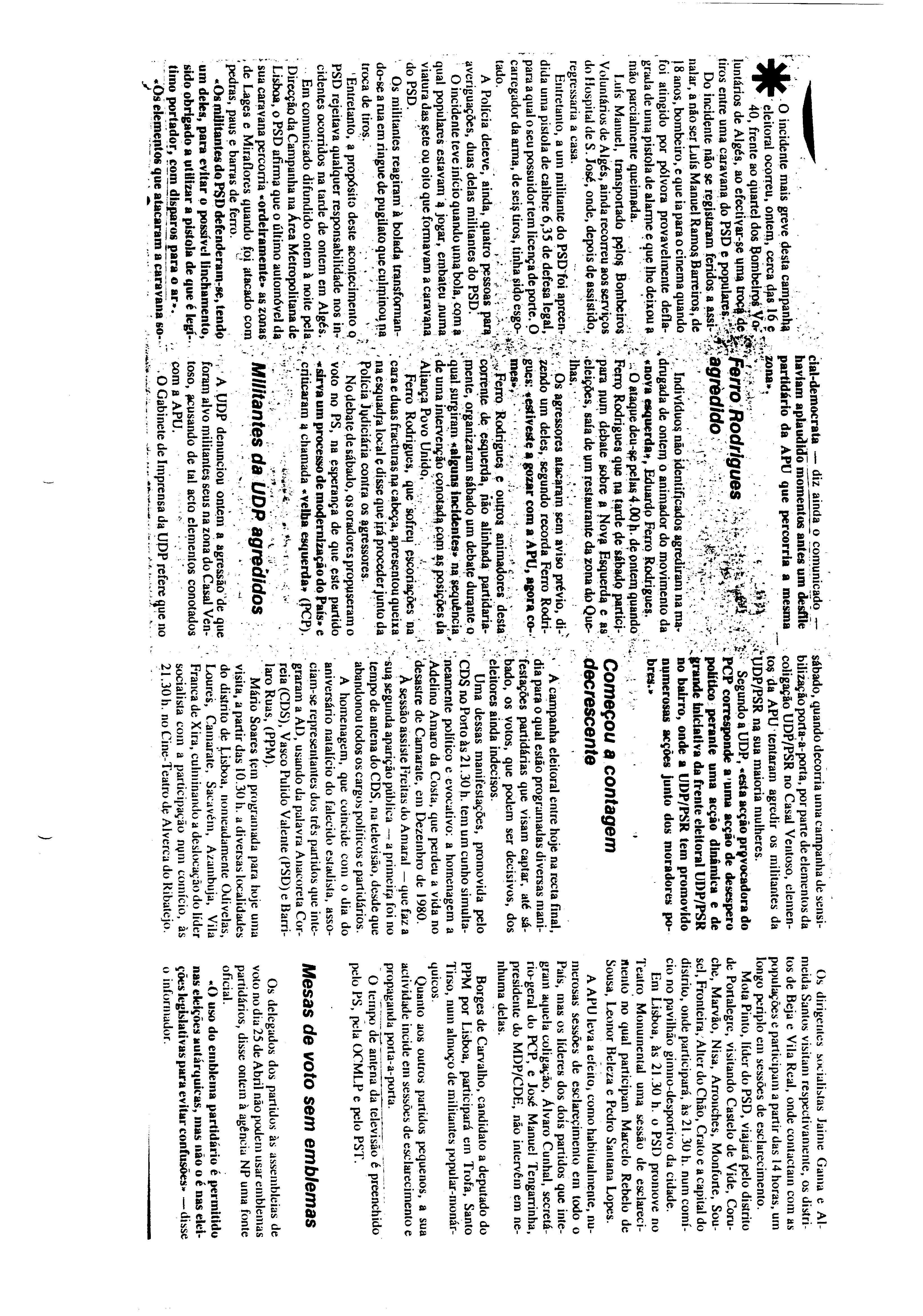 03862.001- pag.100