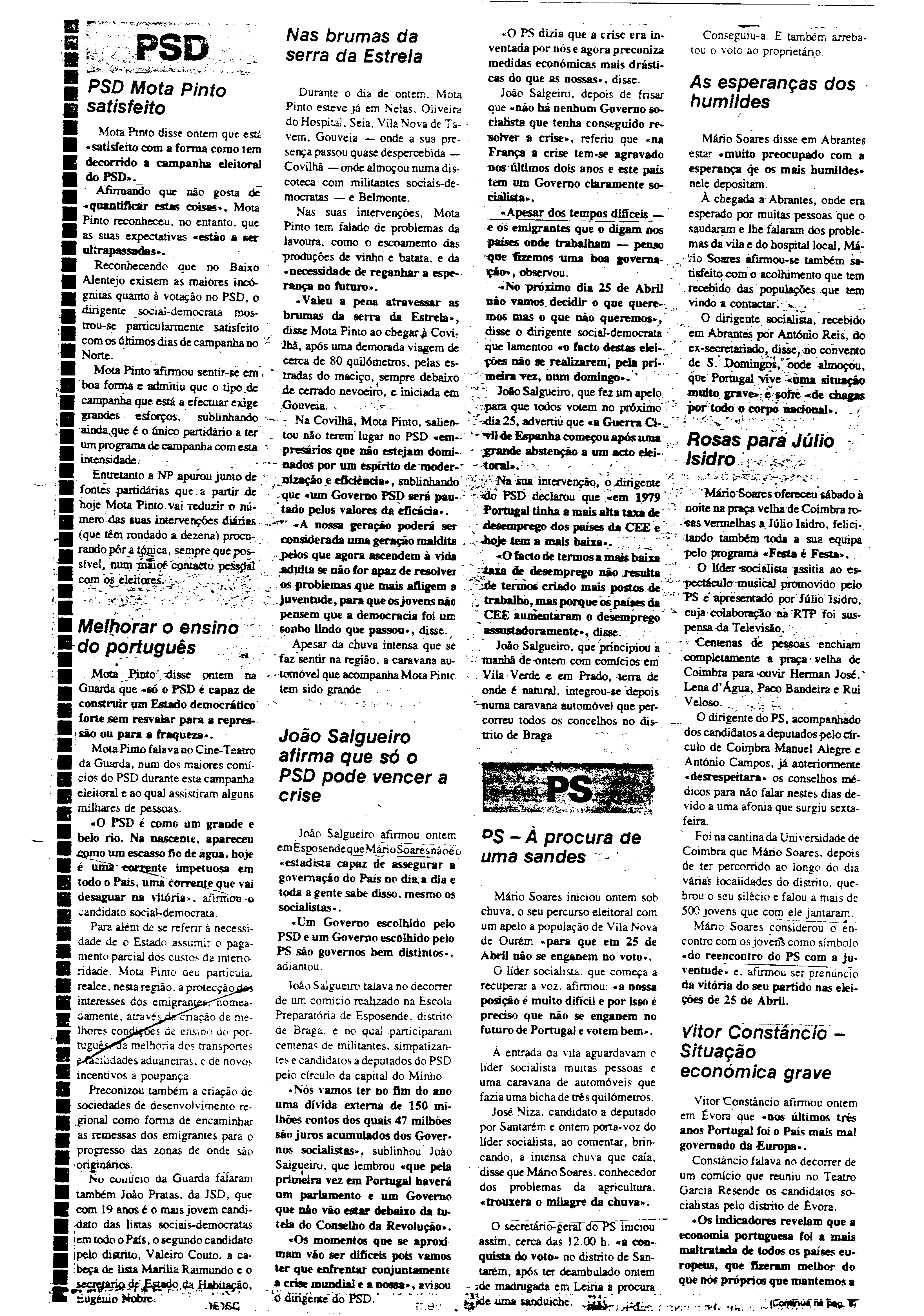 03862.001- pag.103