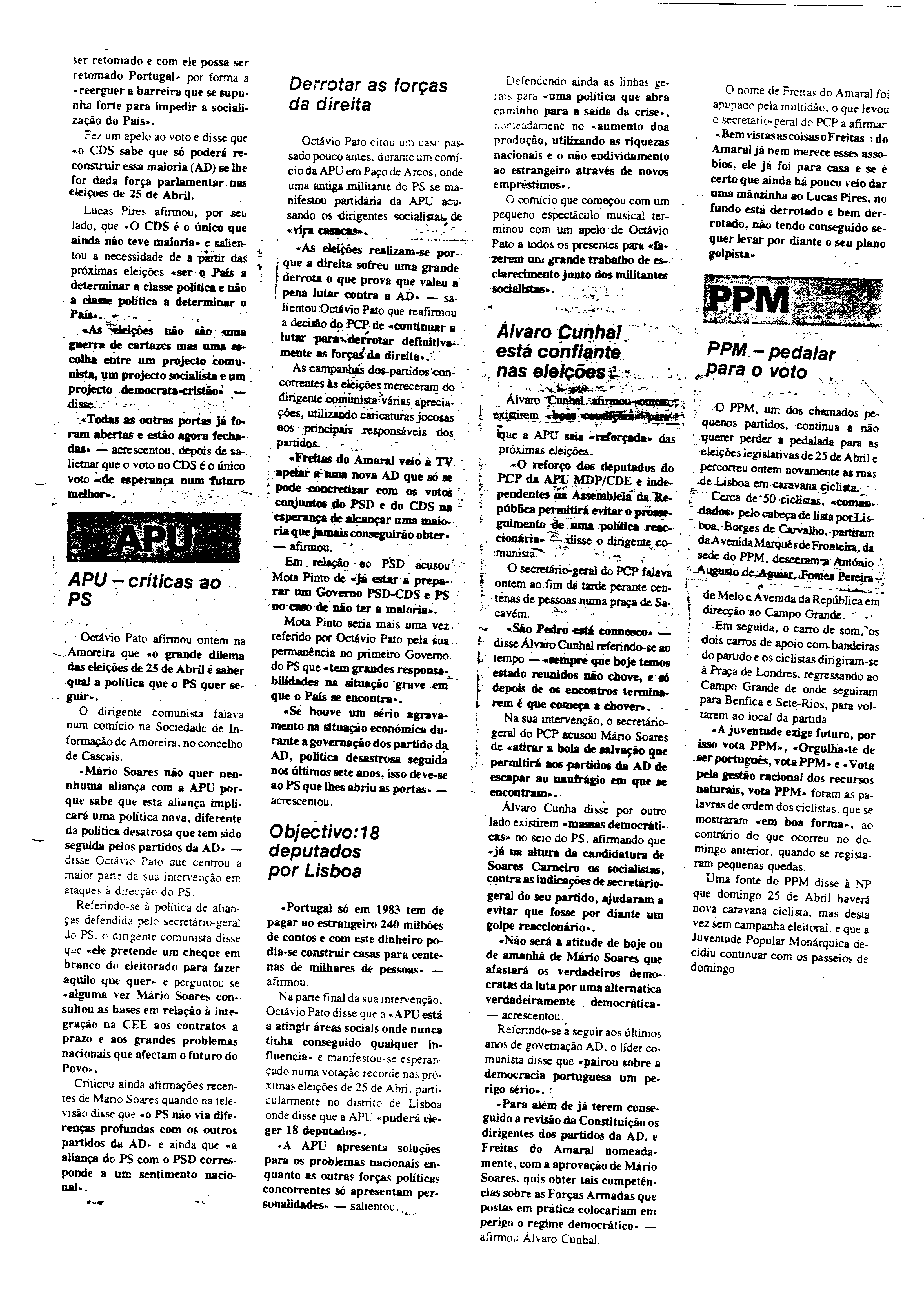 03862.001- pag.104
