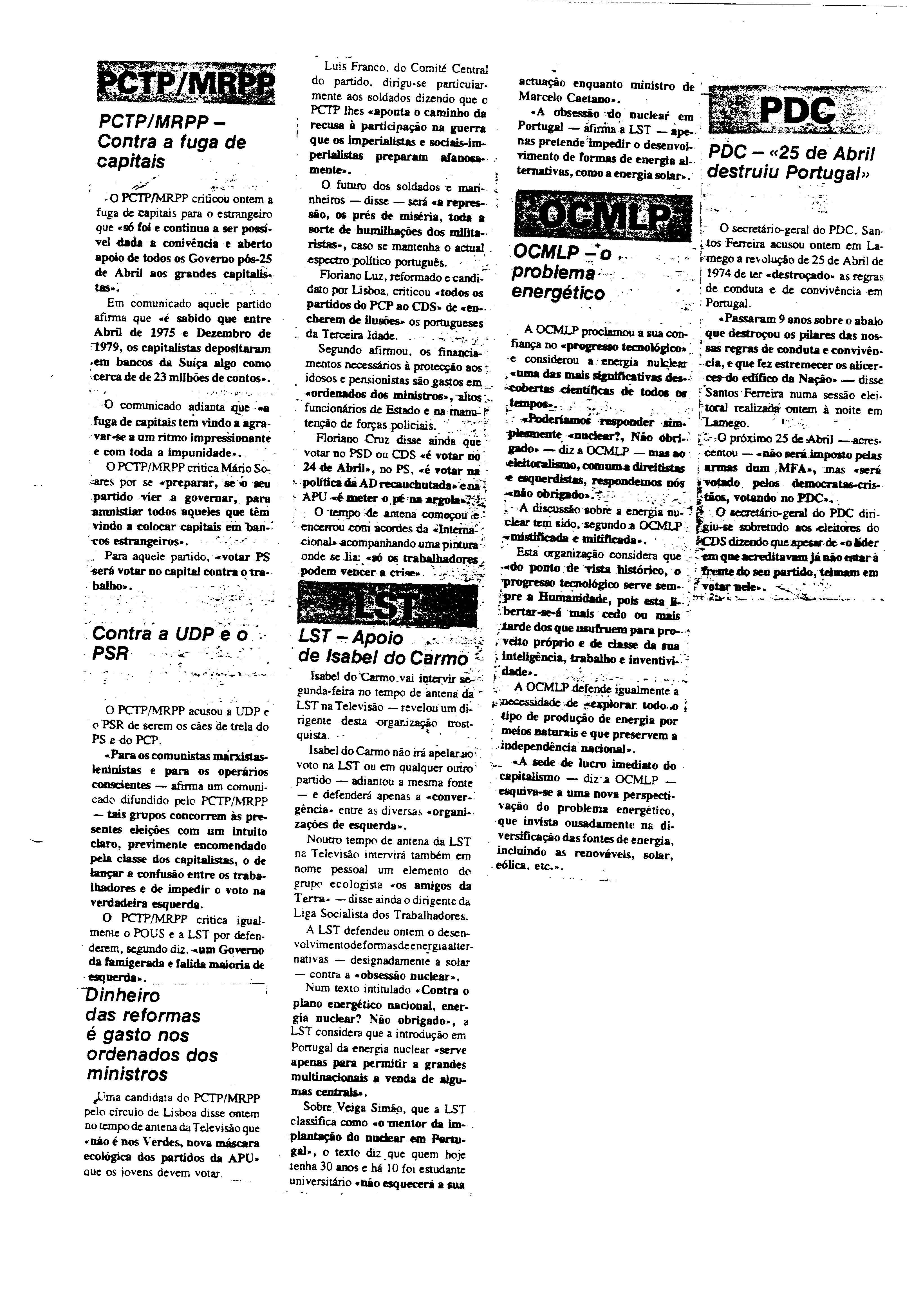 03862.001- pag.105