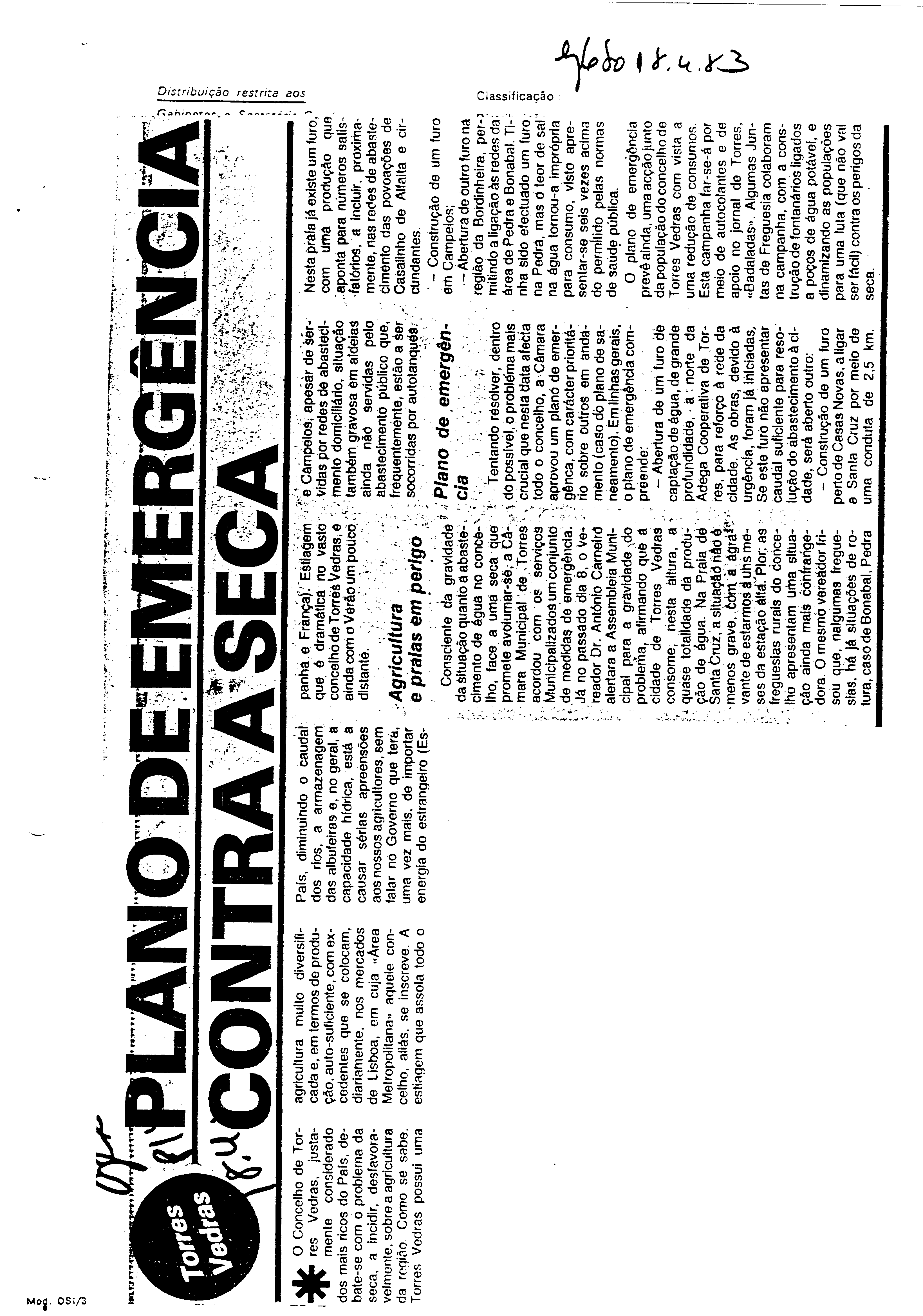 03862.001- pag.106