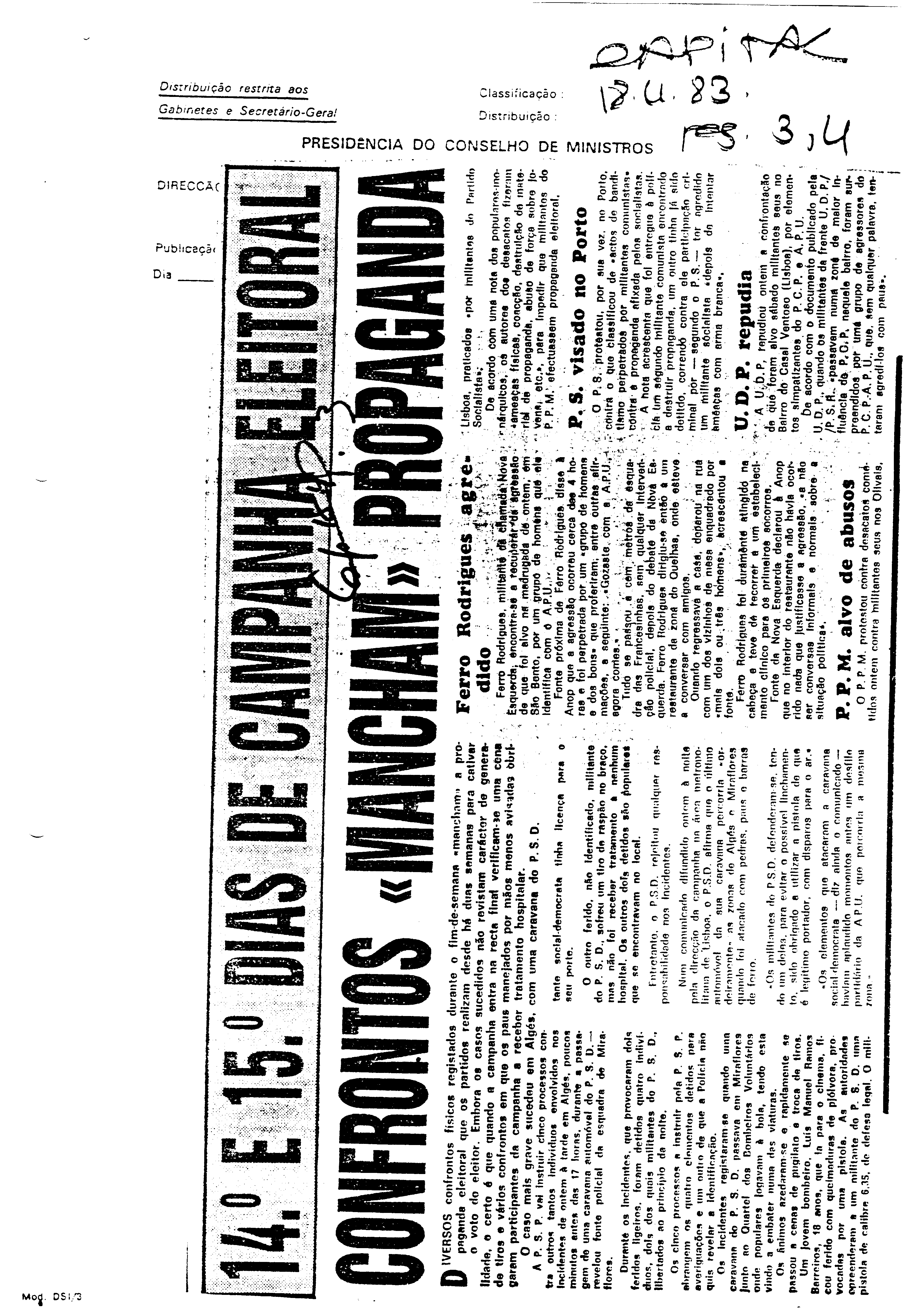 03862.001- pag.107