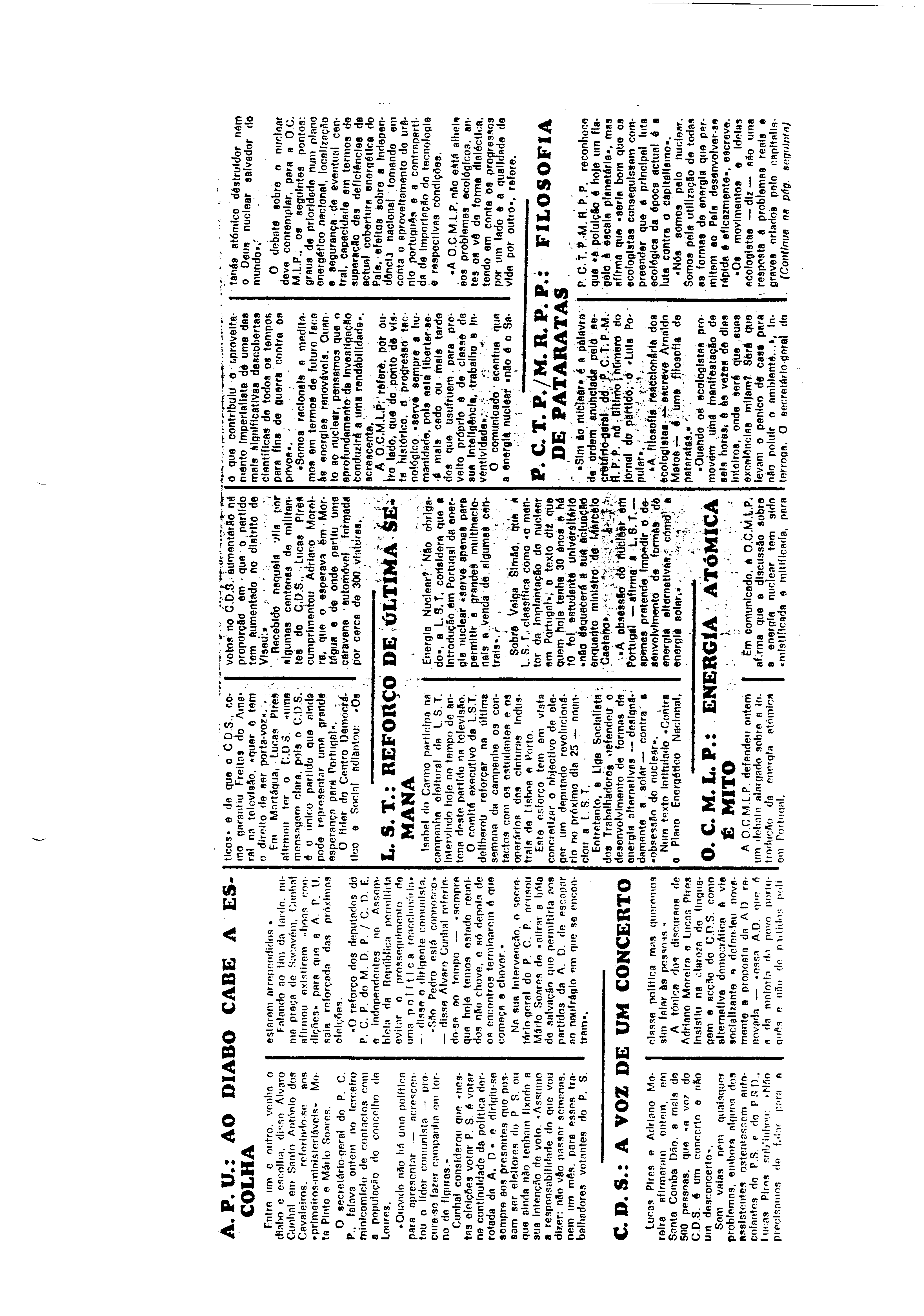 03862.001- pag.108