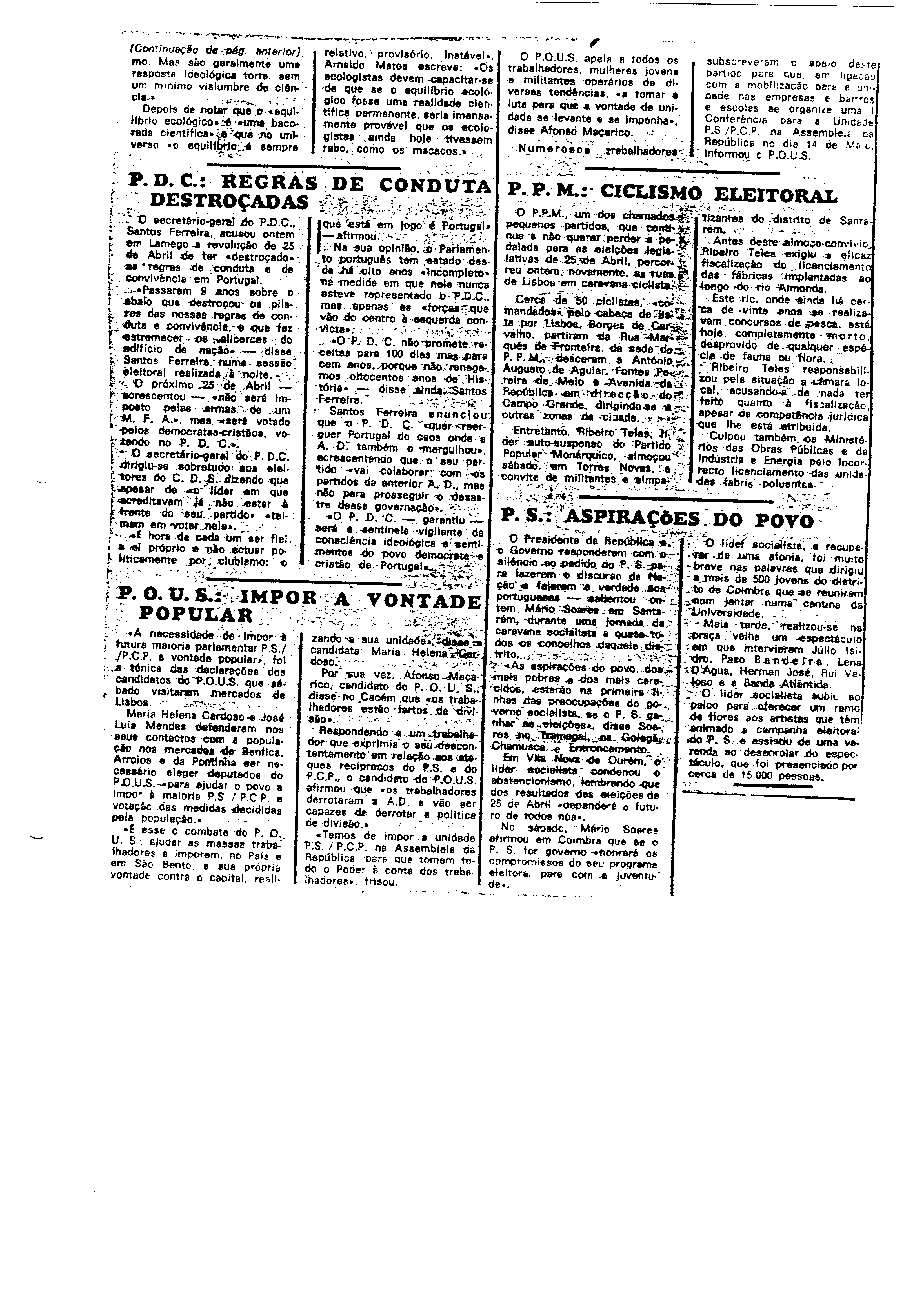 03862.001- pag.109
