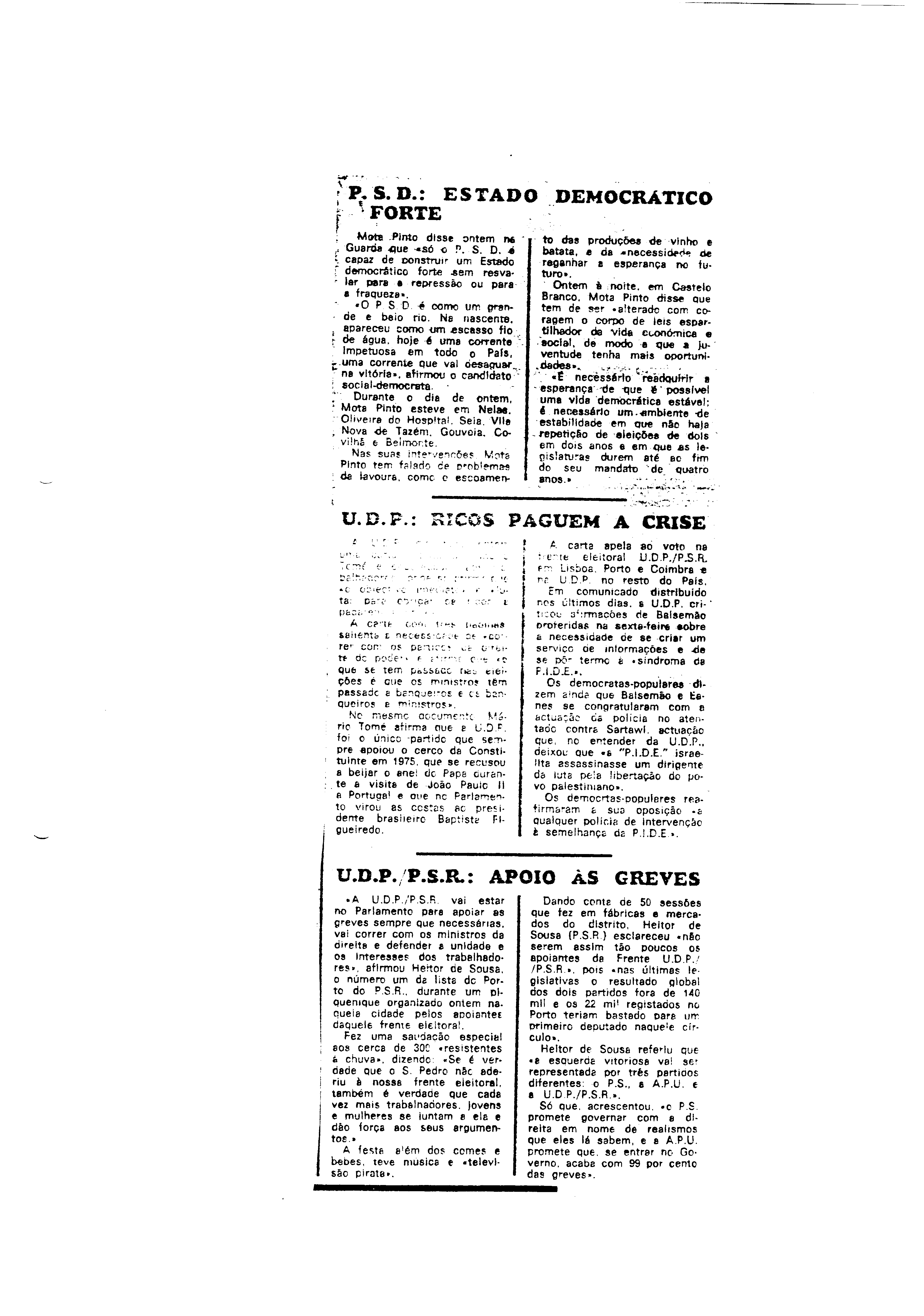 03862.001- pag.110