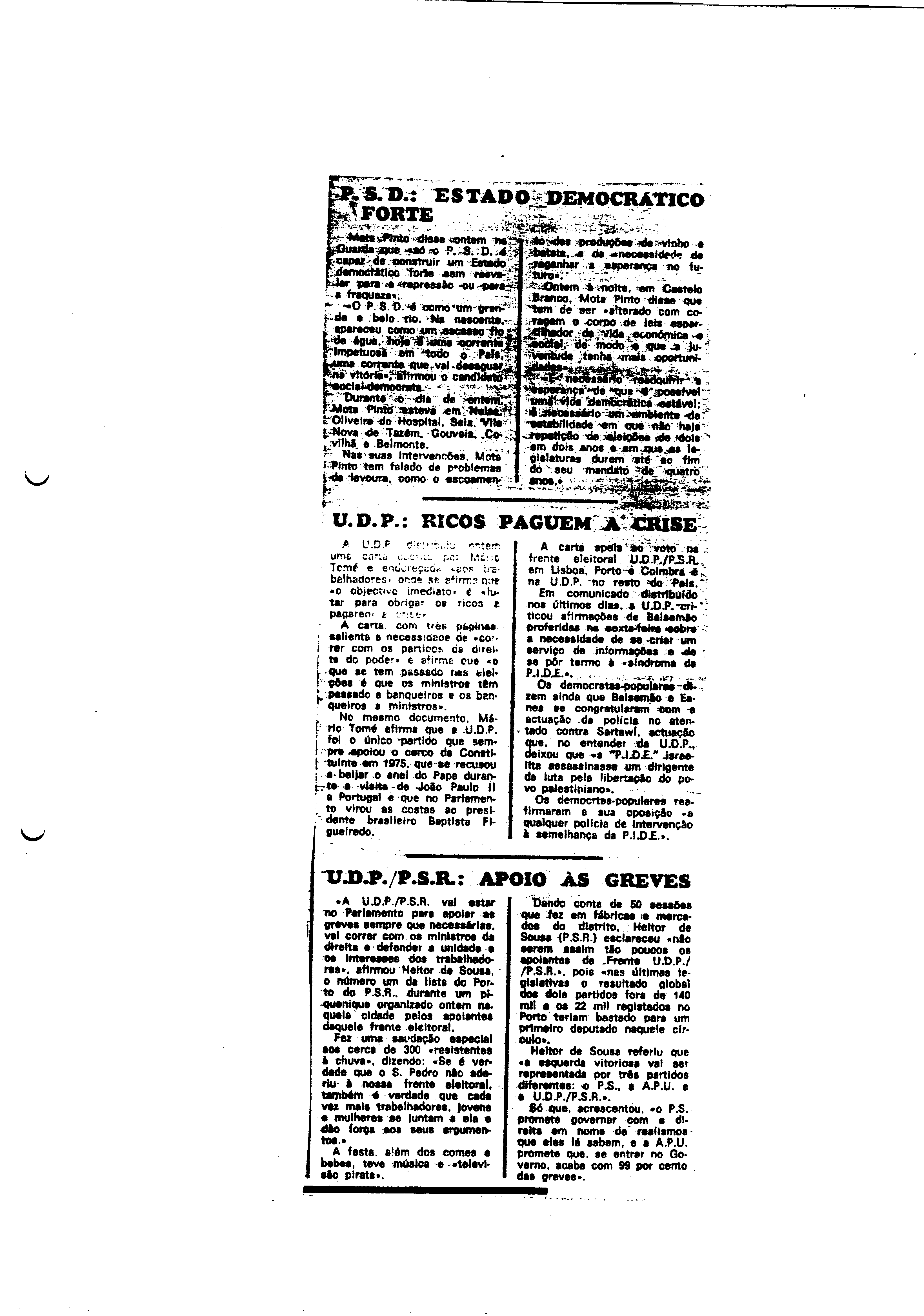 03862.001- pag.111