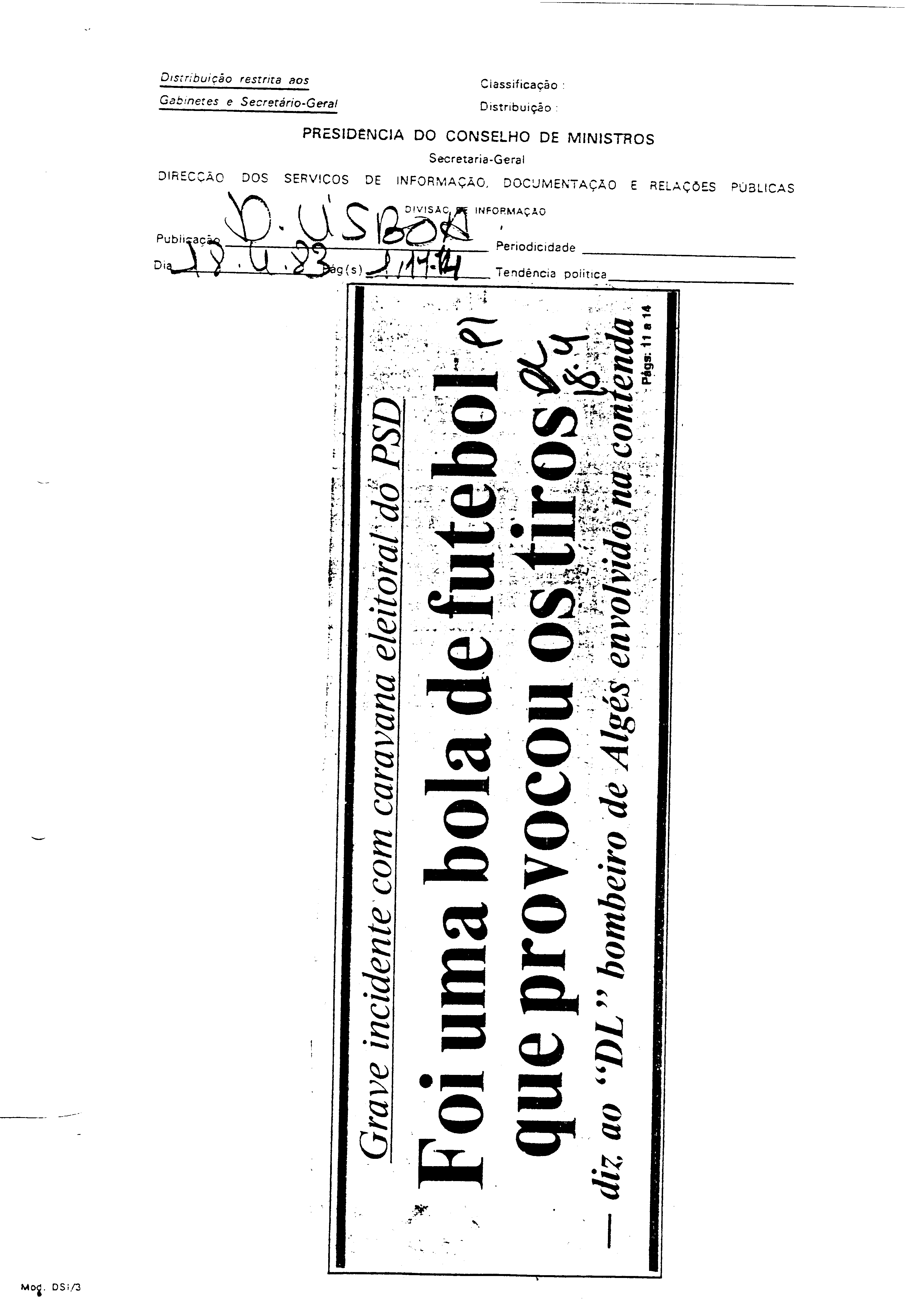 03862.001- pag.112