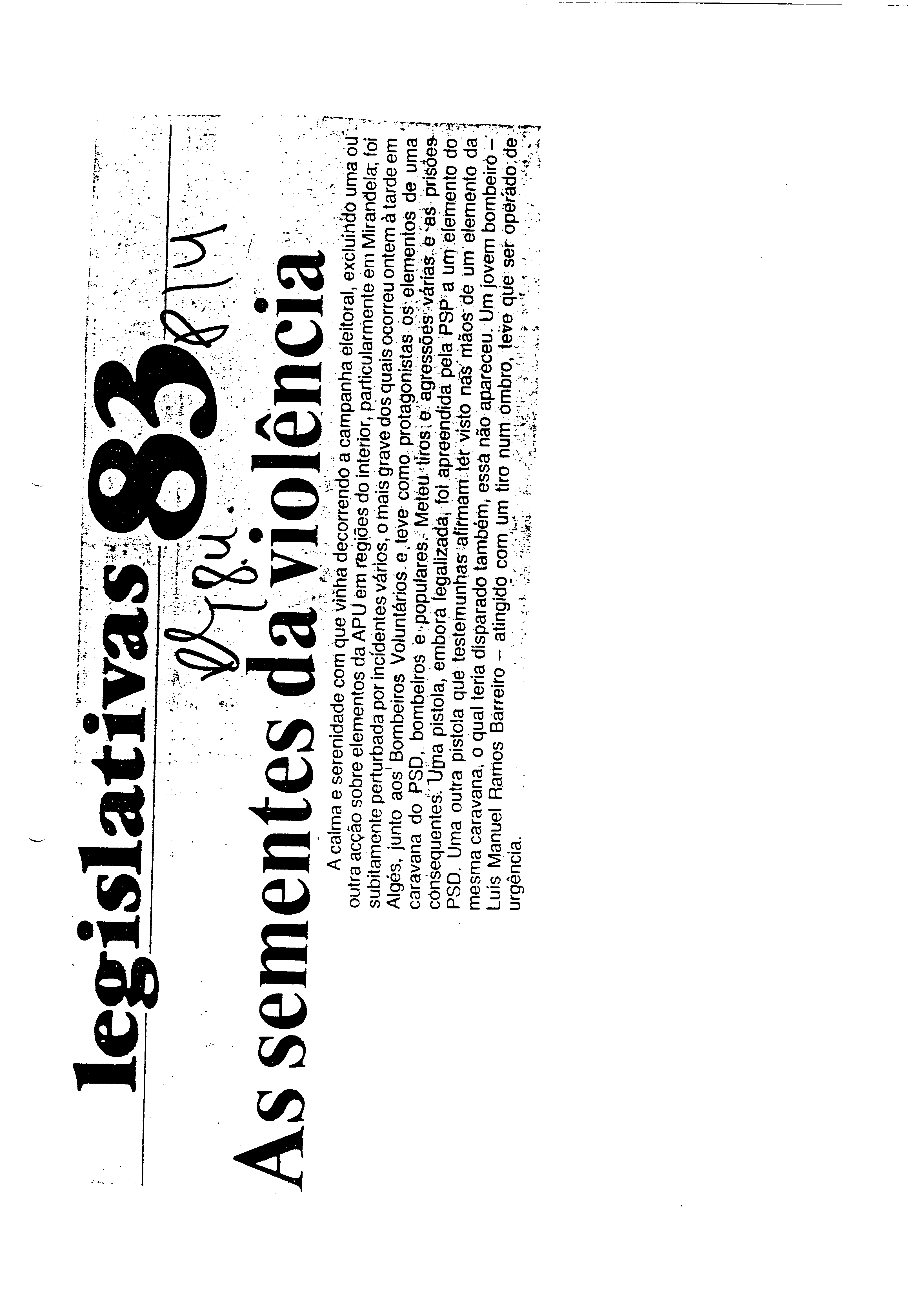 03862.001- pag.113