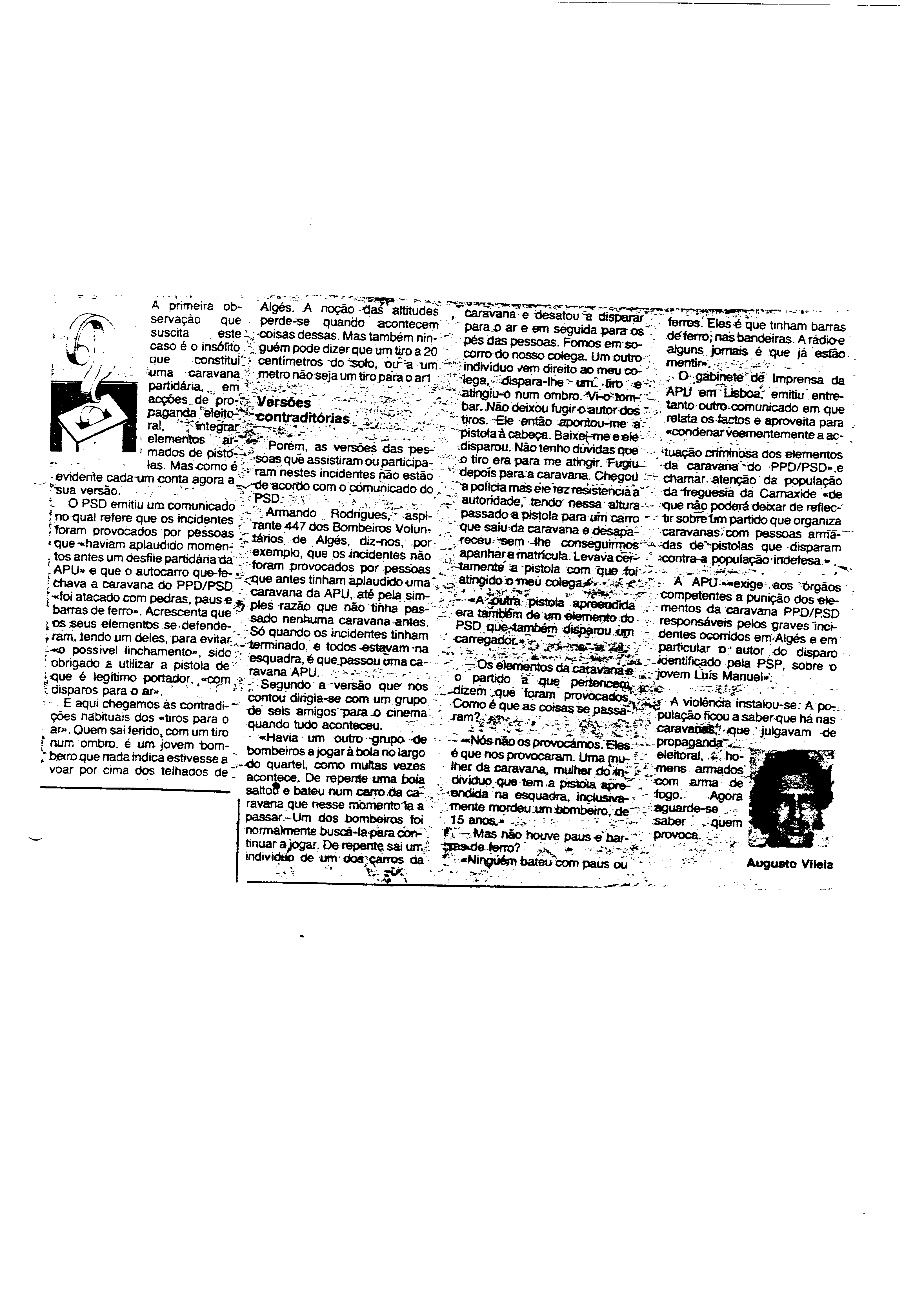 03862.001- pag.114