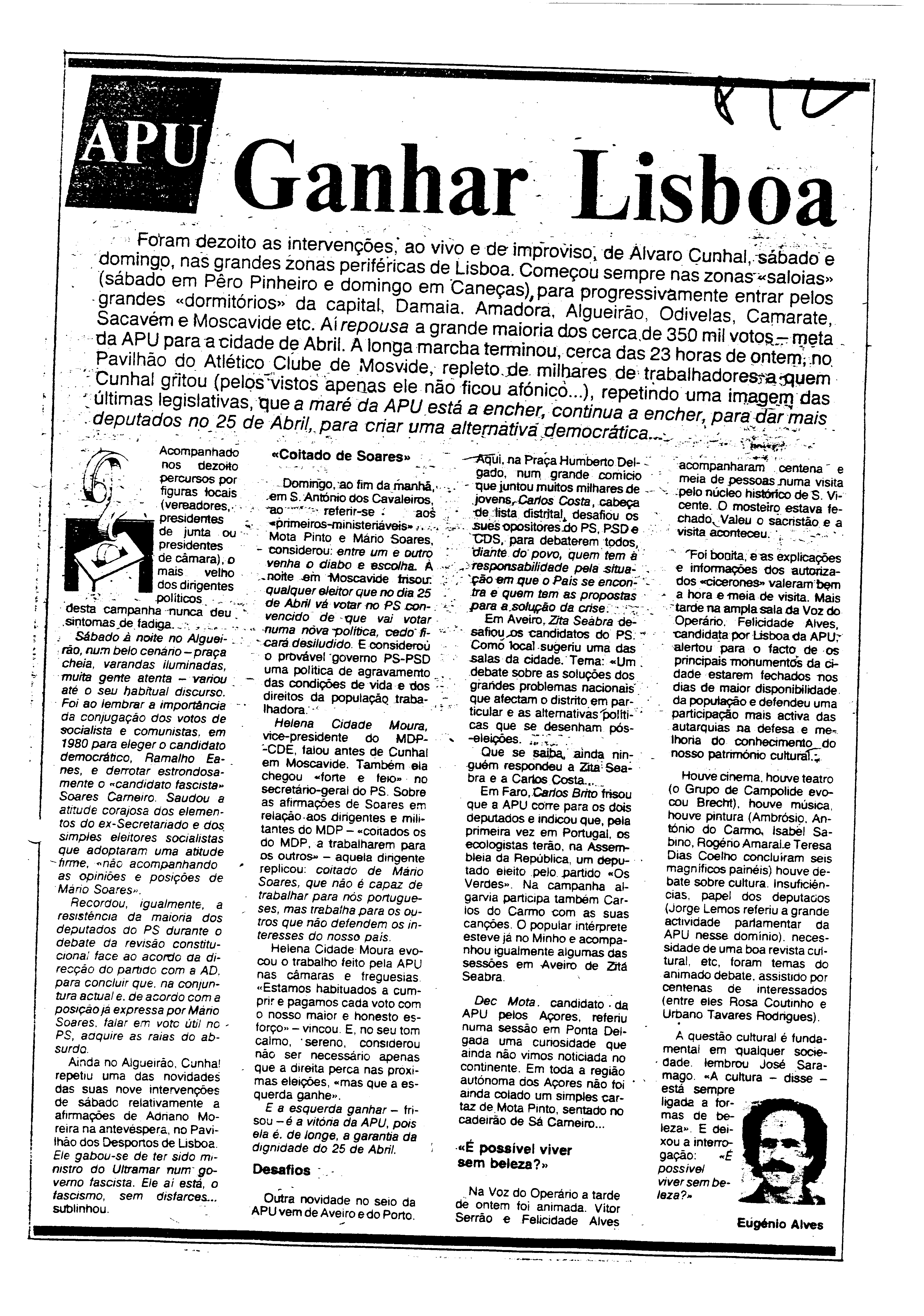 03862.001- pag.115