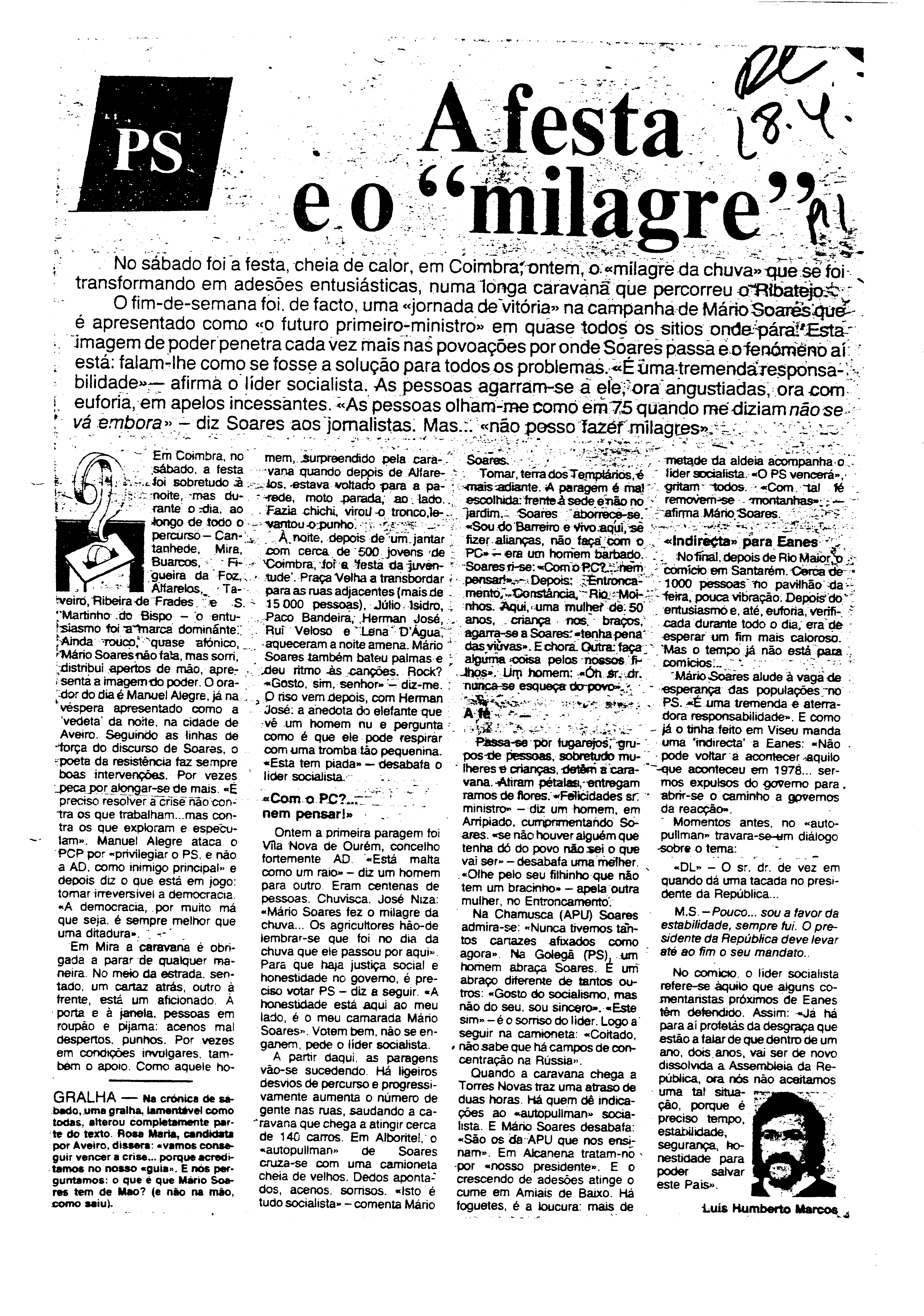 03862.001- pag.116