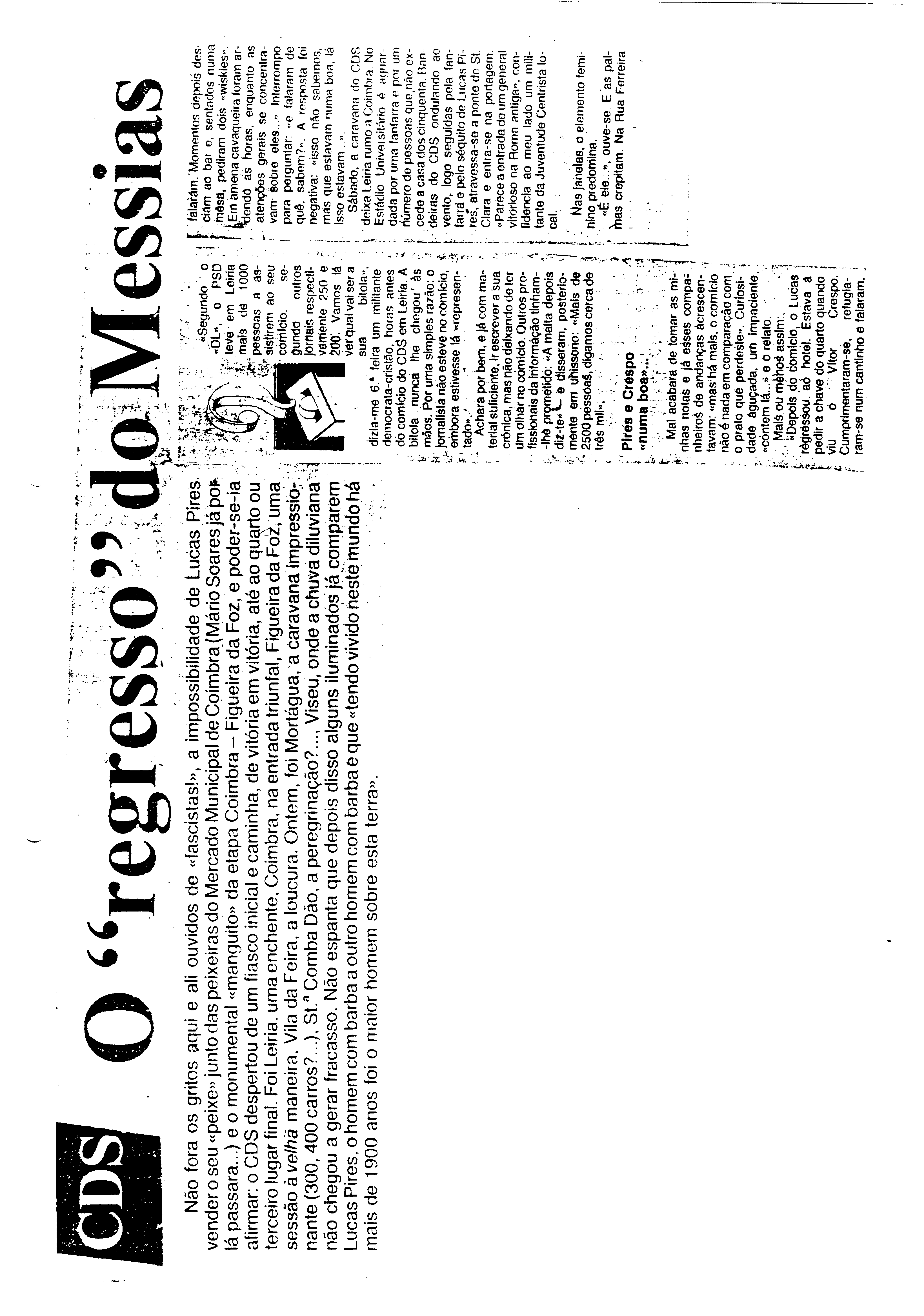 03862.001- pag.117